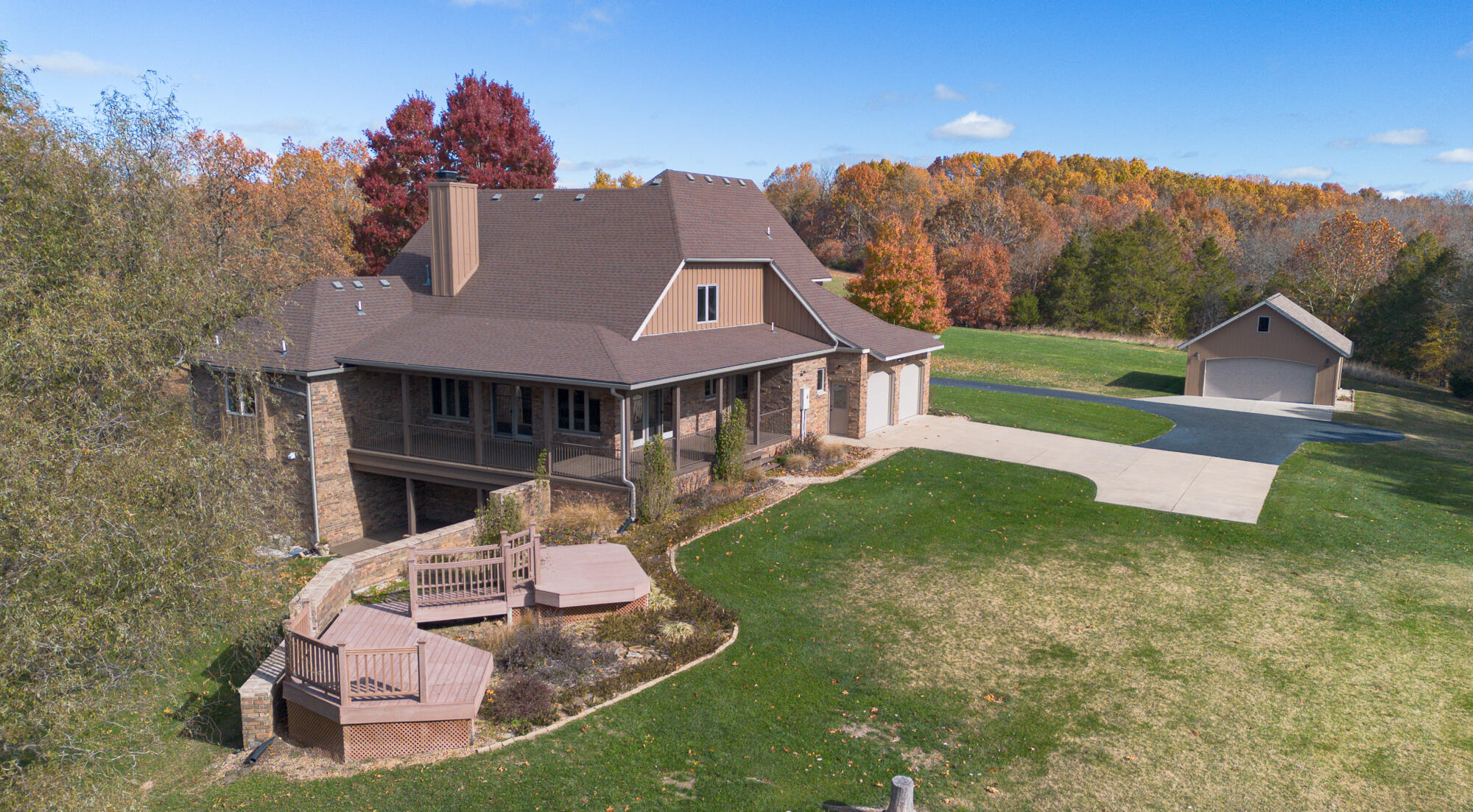property viewer photo 91