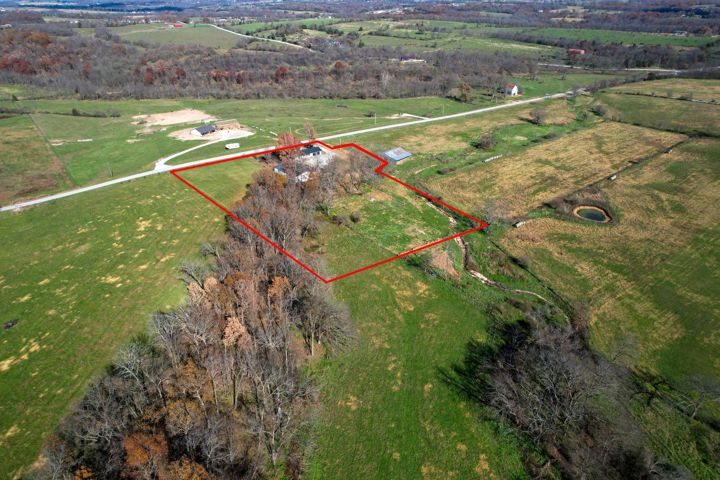 main property photo 45