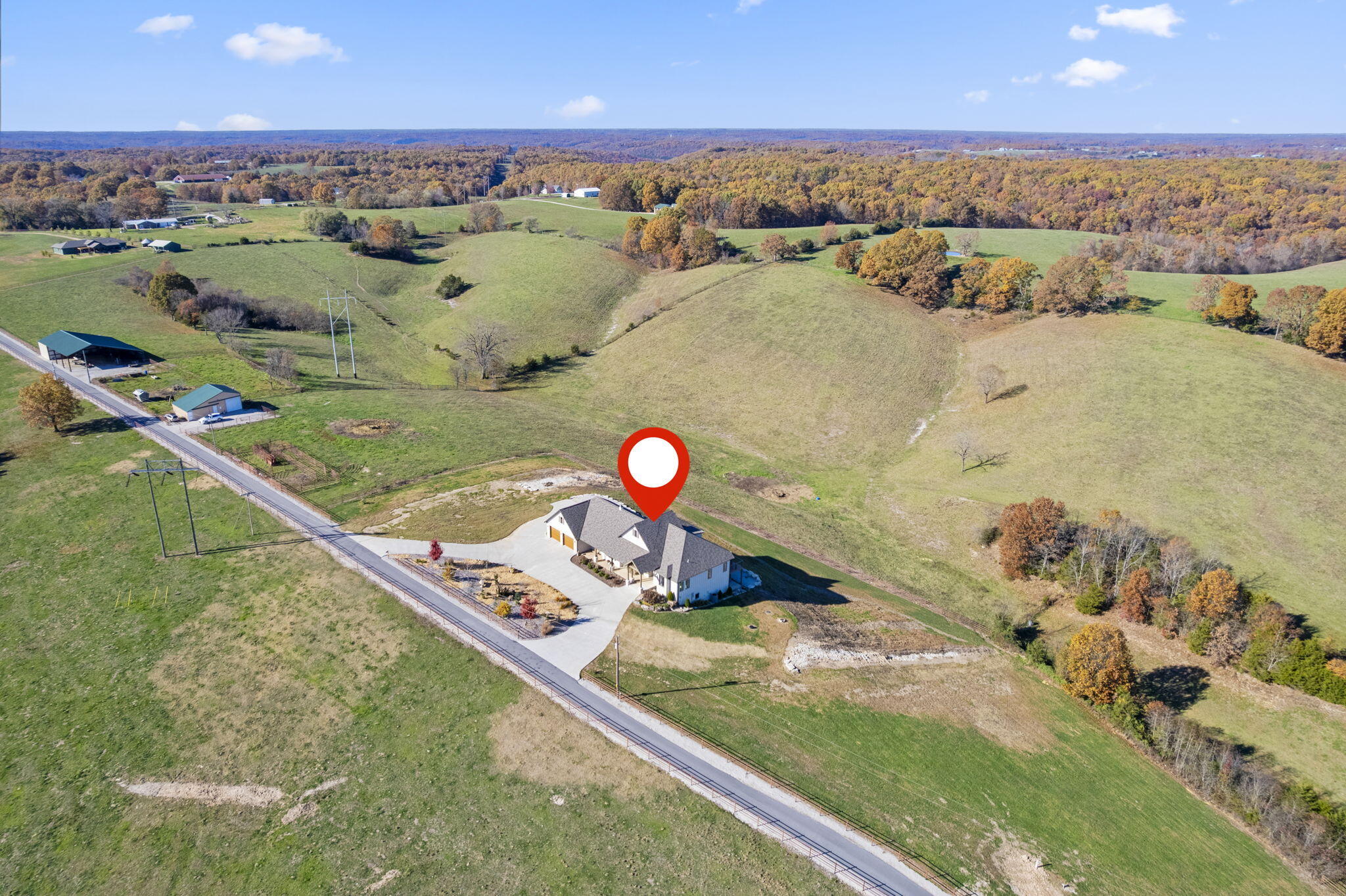 main property photo 50