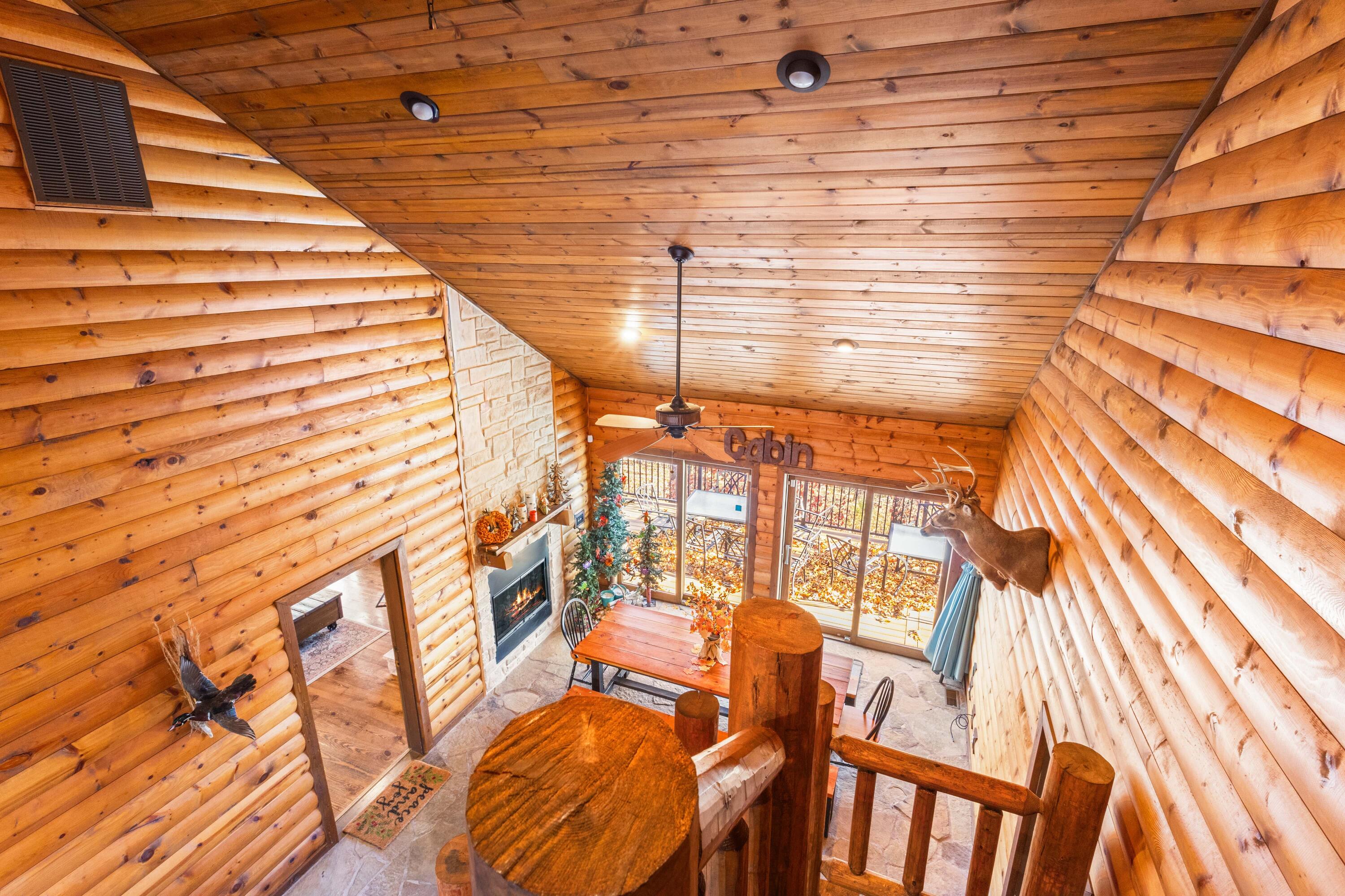 main property photo 25