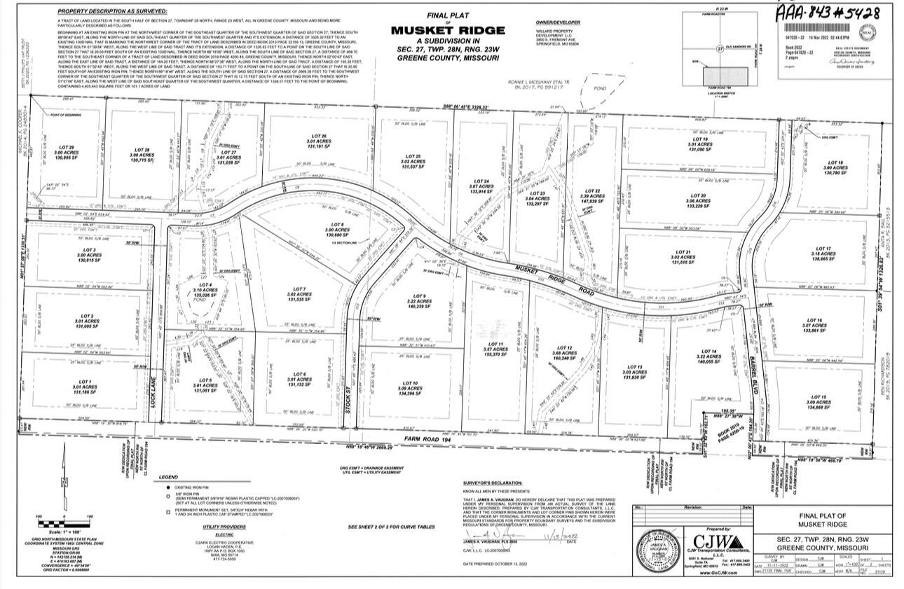 main property photo 2