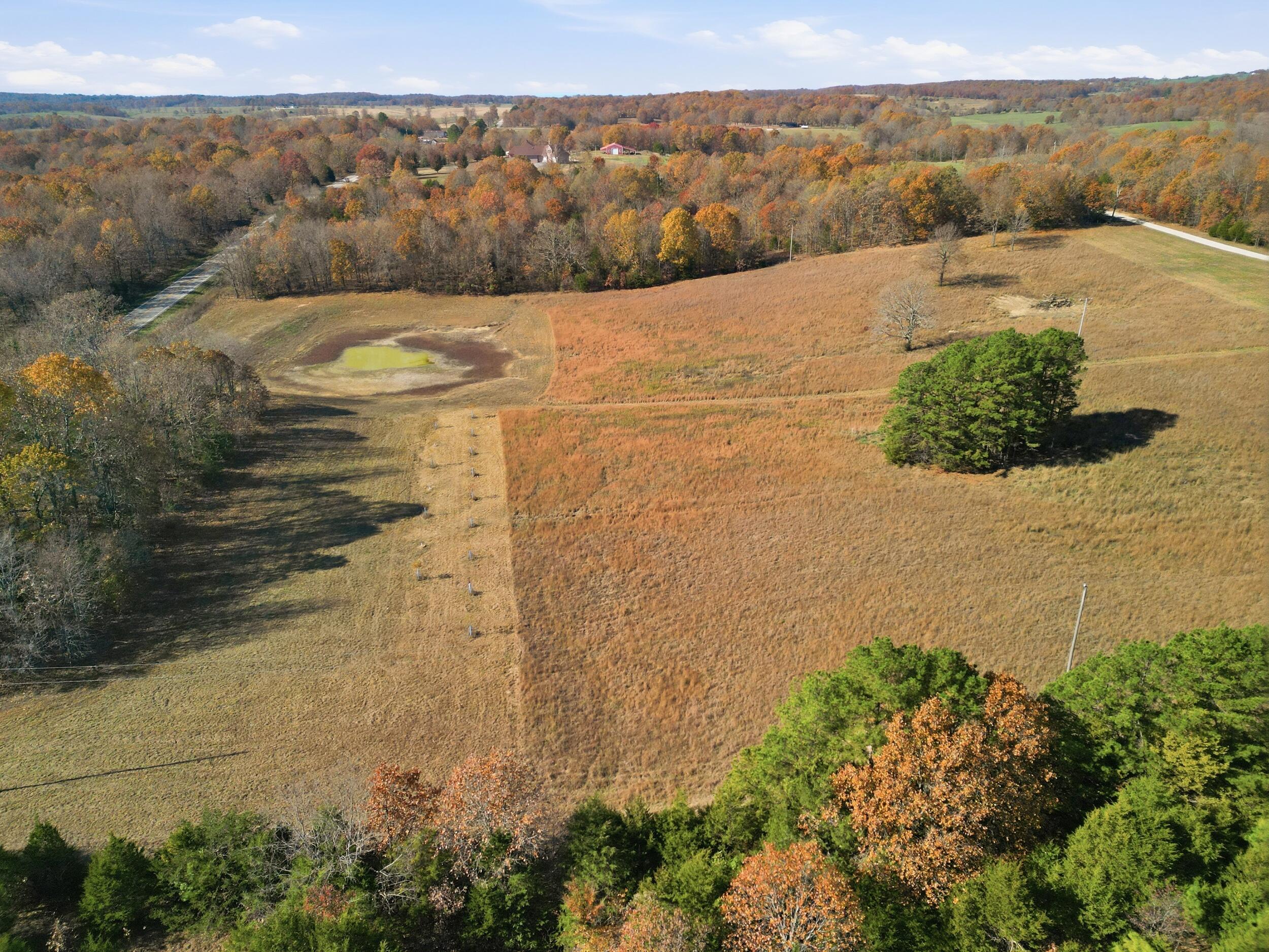 main property photo 11
