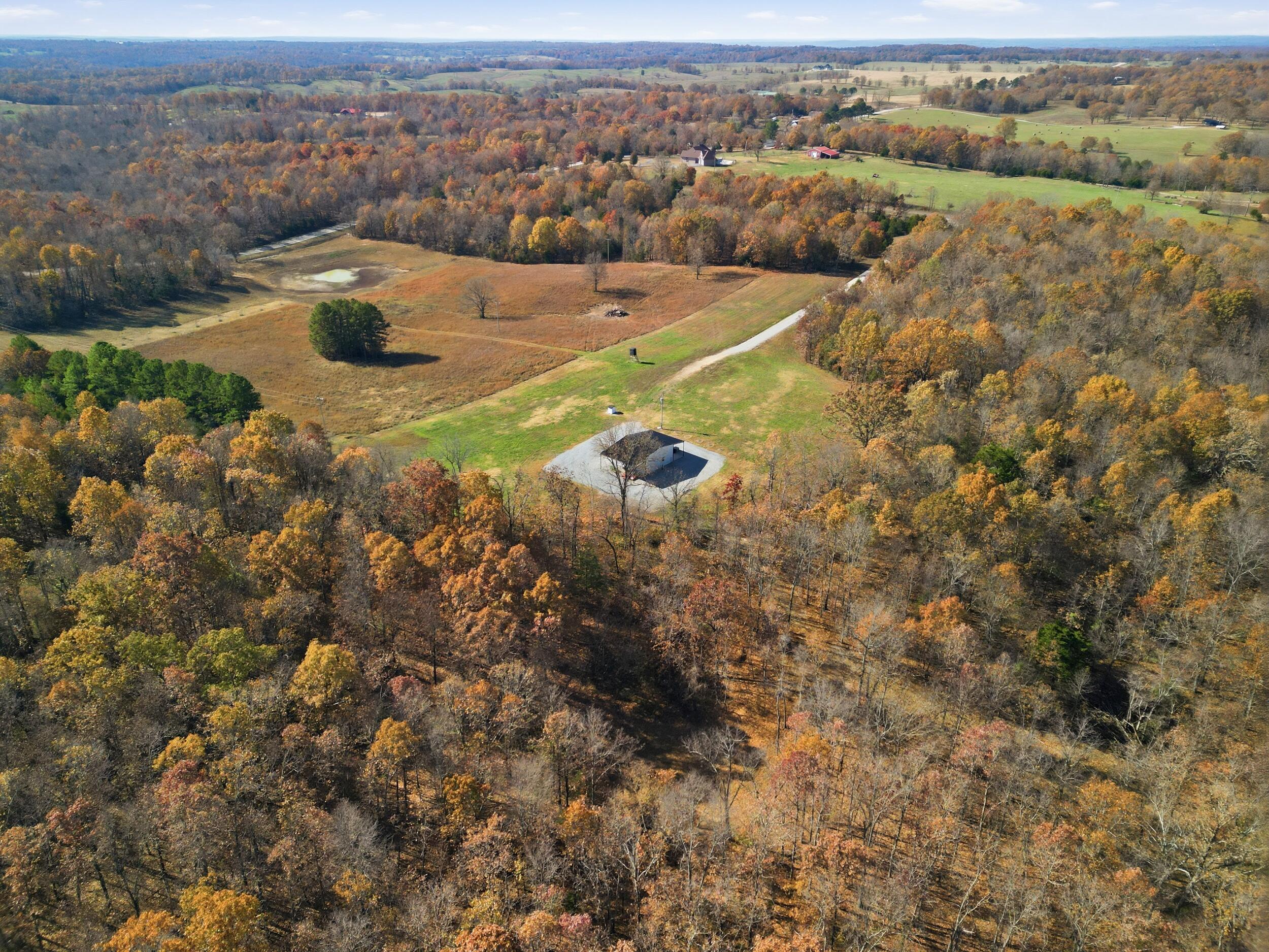 main property photo 12
