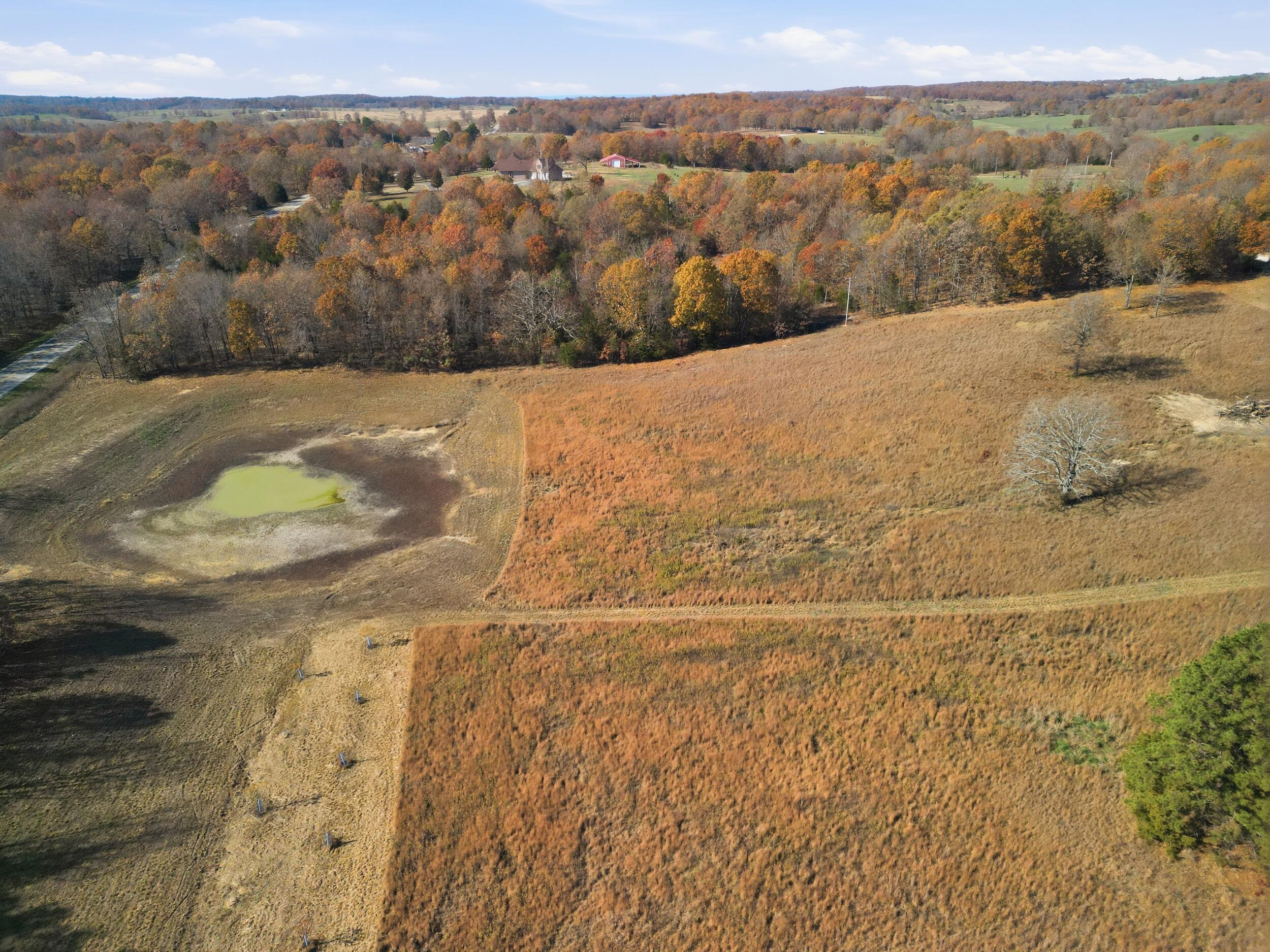 main property photo 14