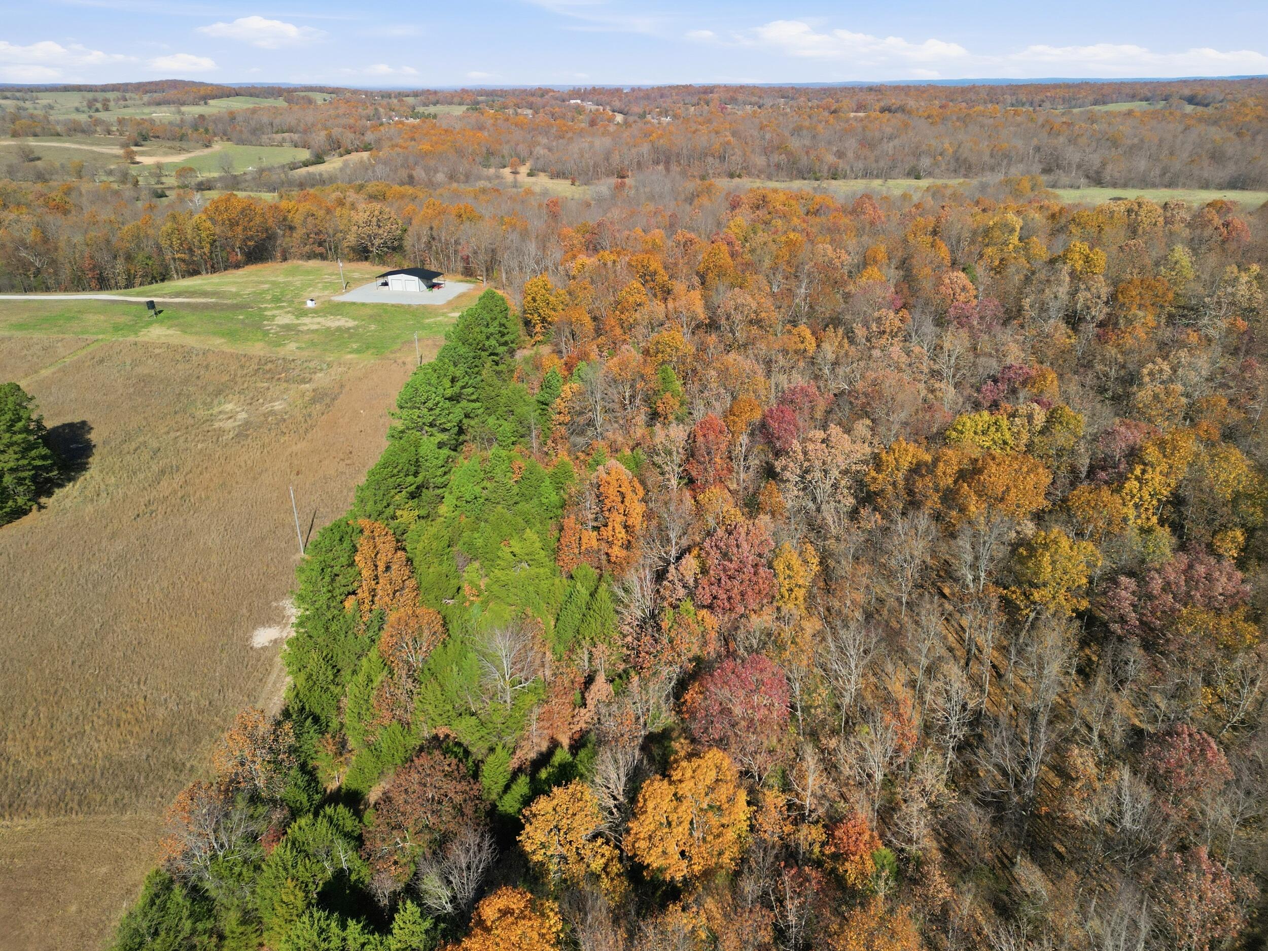 main property photo 26
