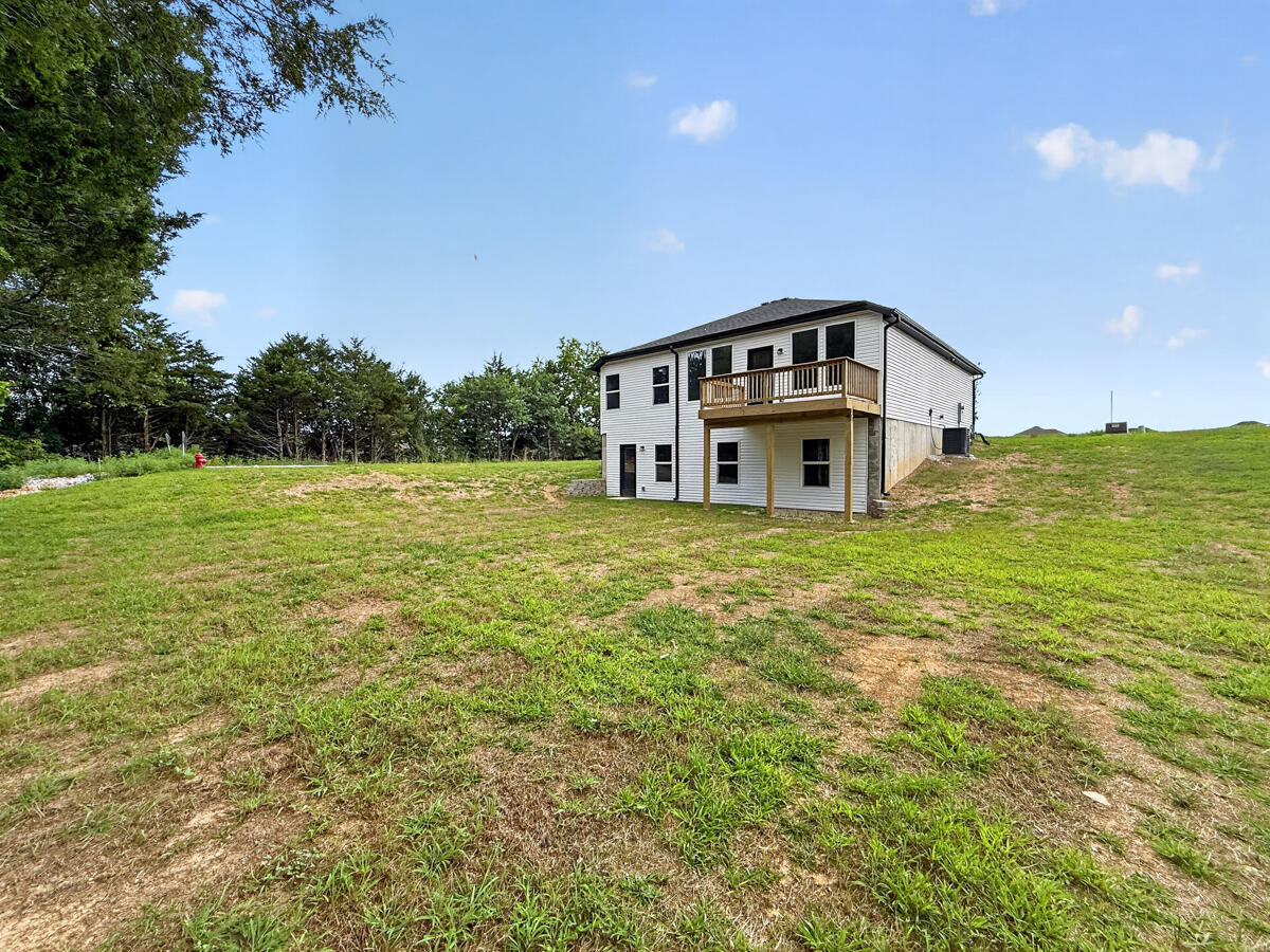 main property photo 21
