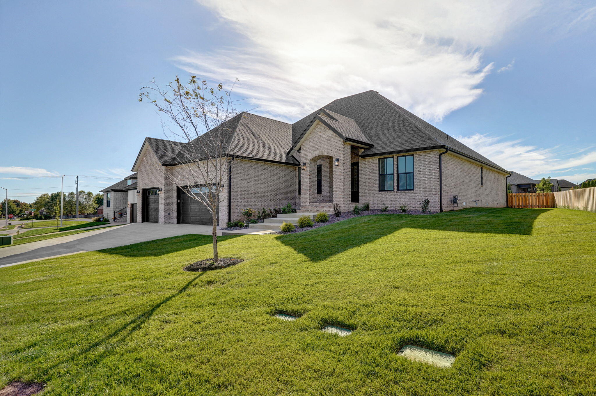 property viewer photo 1