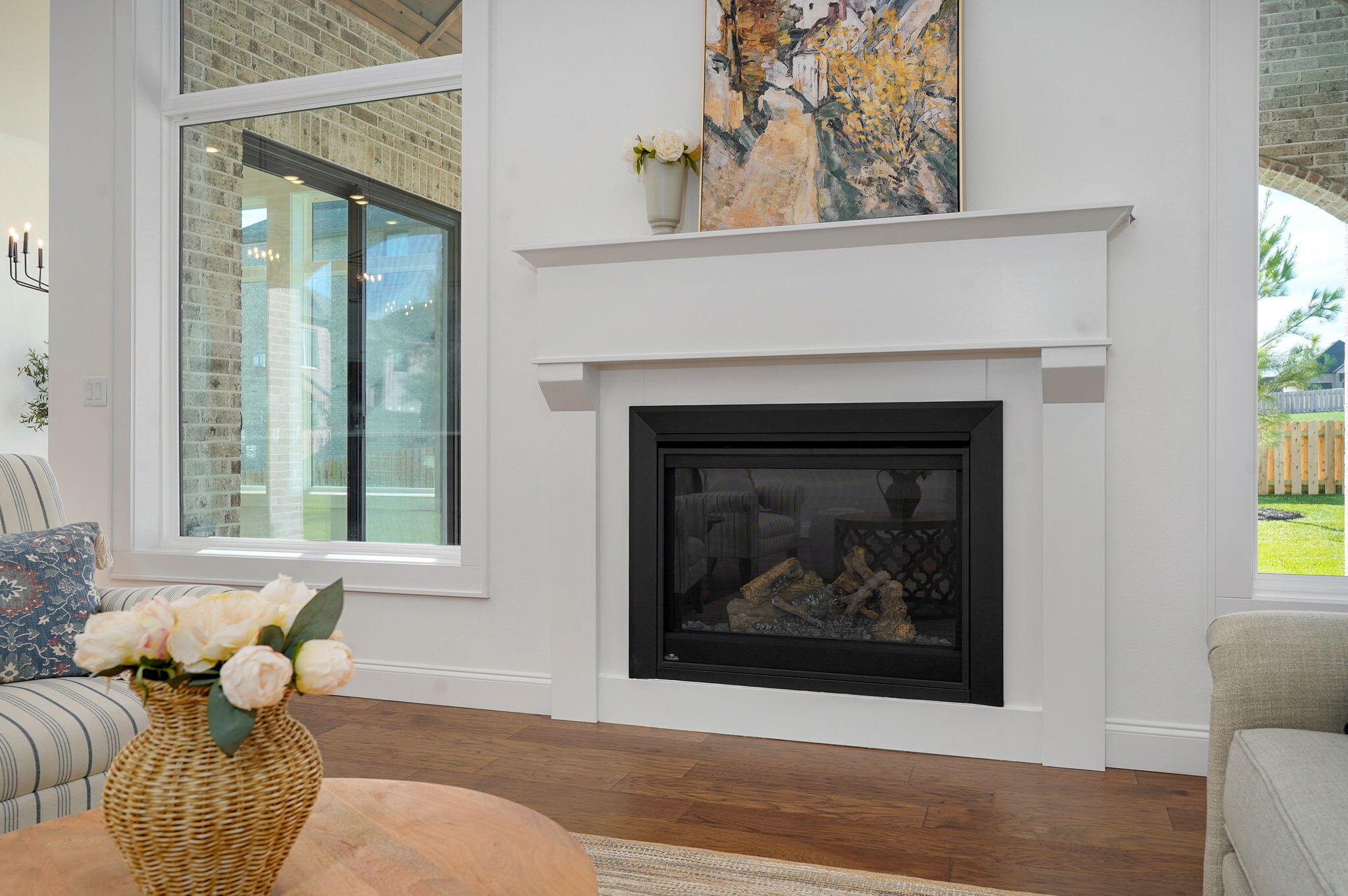 property viewer photo 10