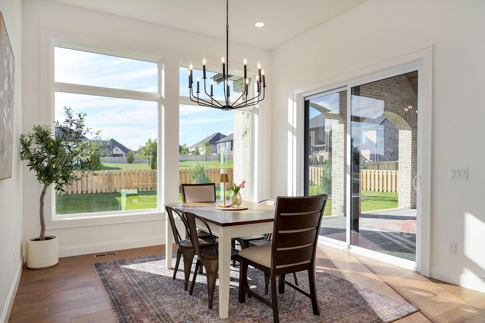 property viewer photo 11