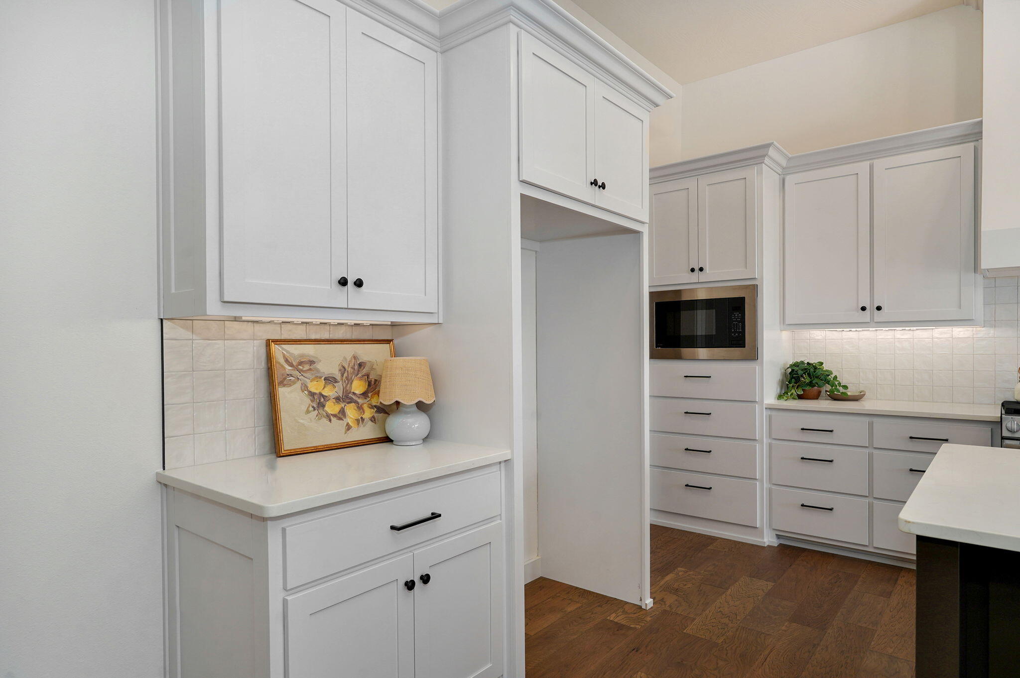 property viewer photo 12
