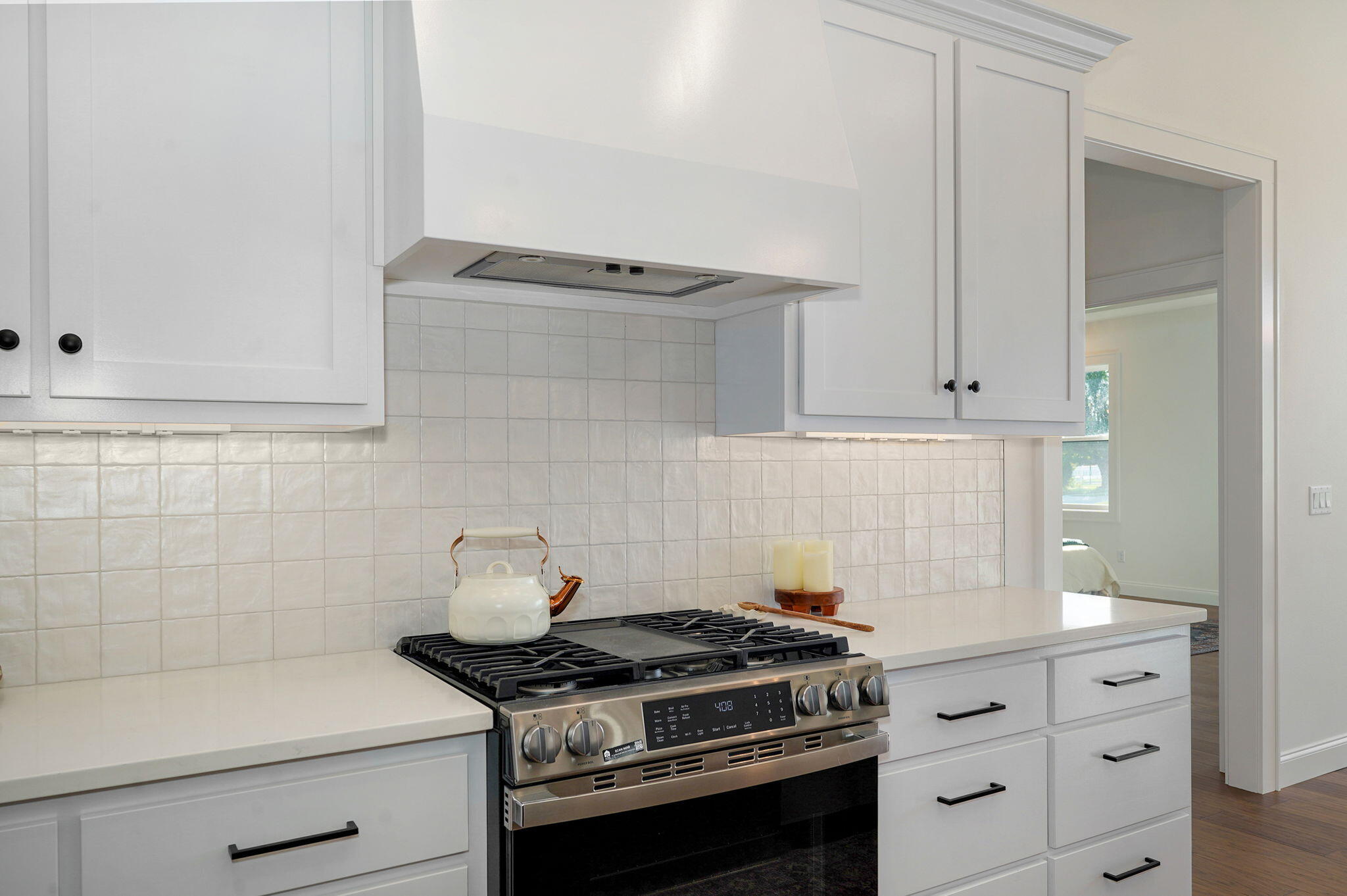 property viewer photo 15