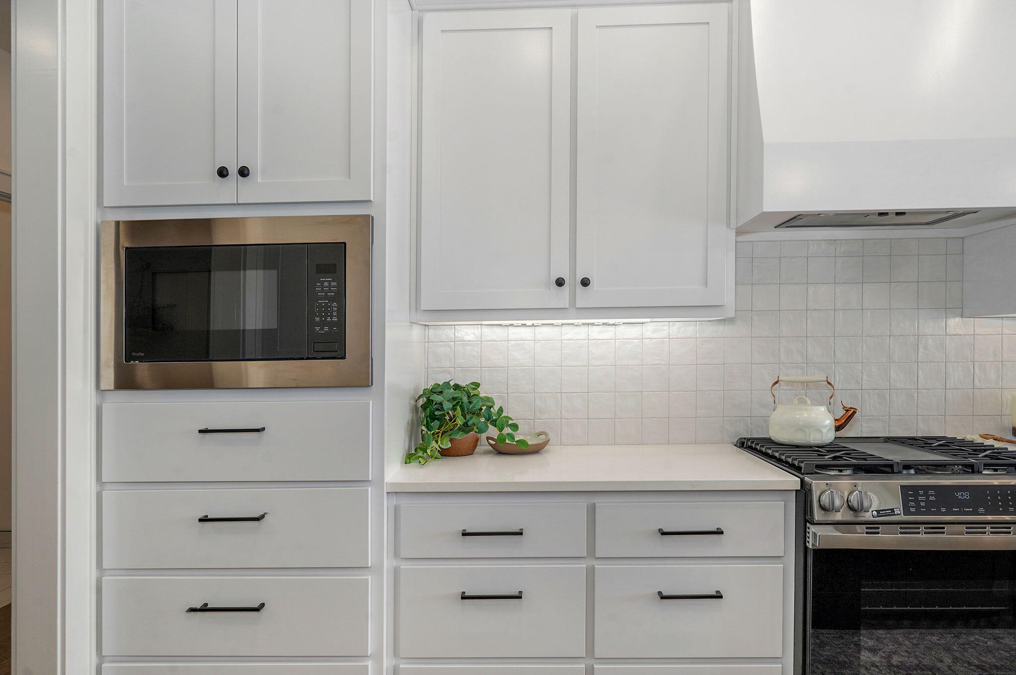 property viewer photo 16
