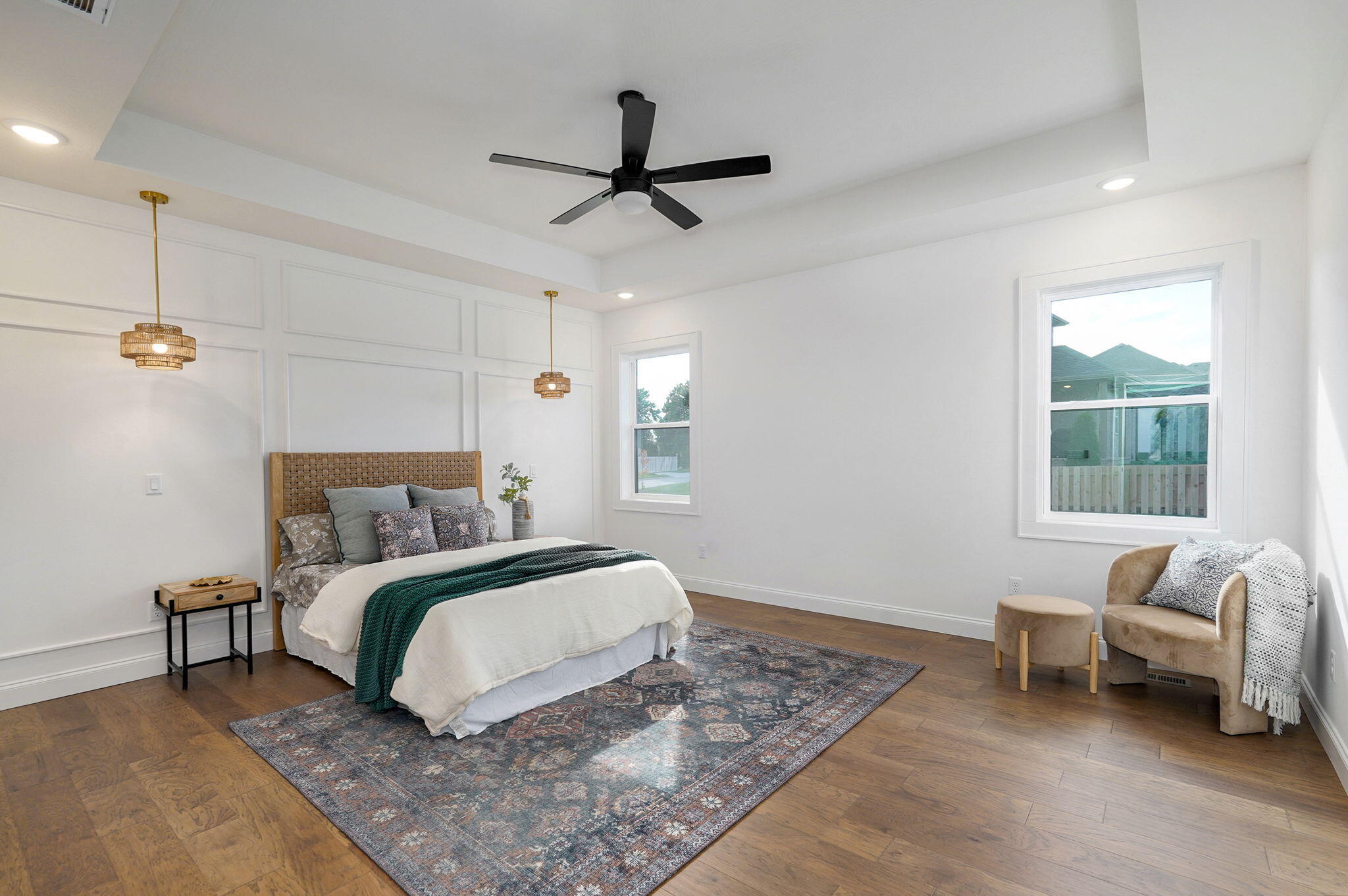 property viewer photo 17