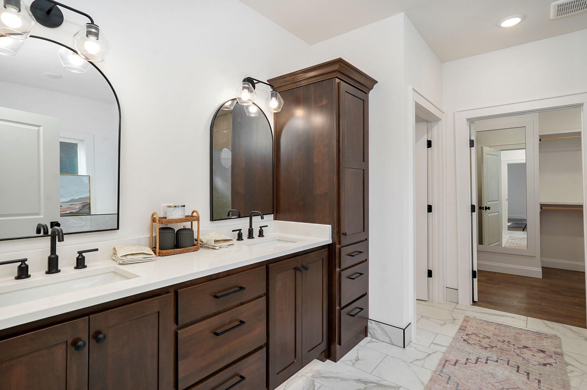 property viewer photo 20