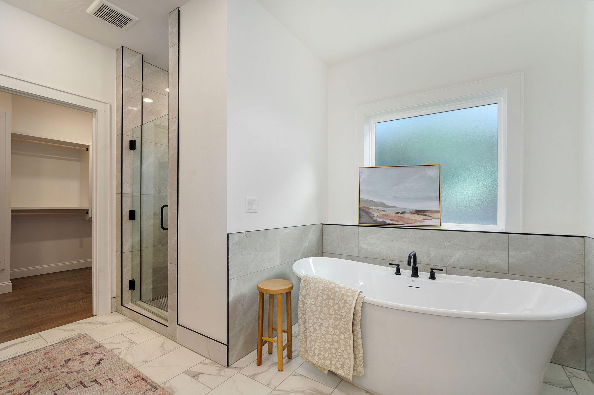 property viewer photo 21
