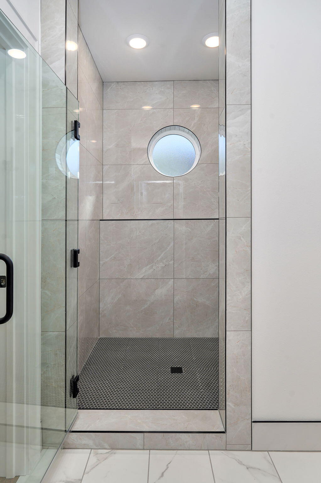 property viewer photo 22