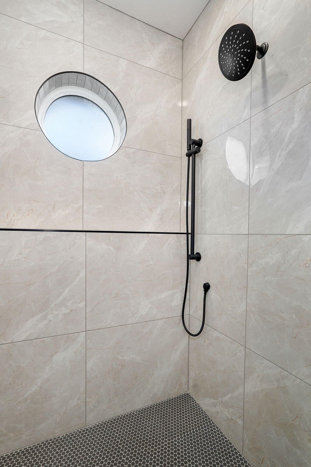 property viewer photo 23