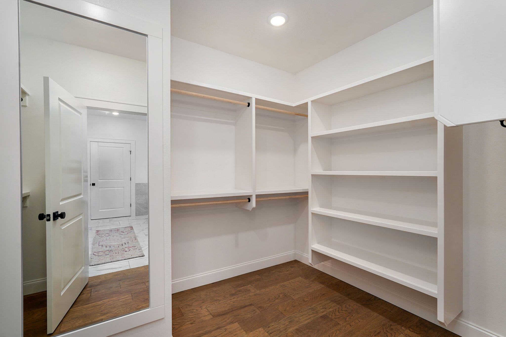 property viewer photo 24
