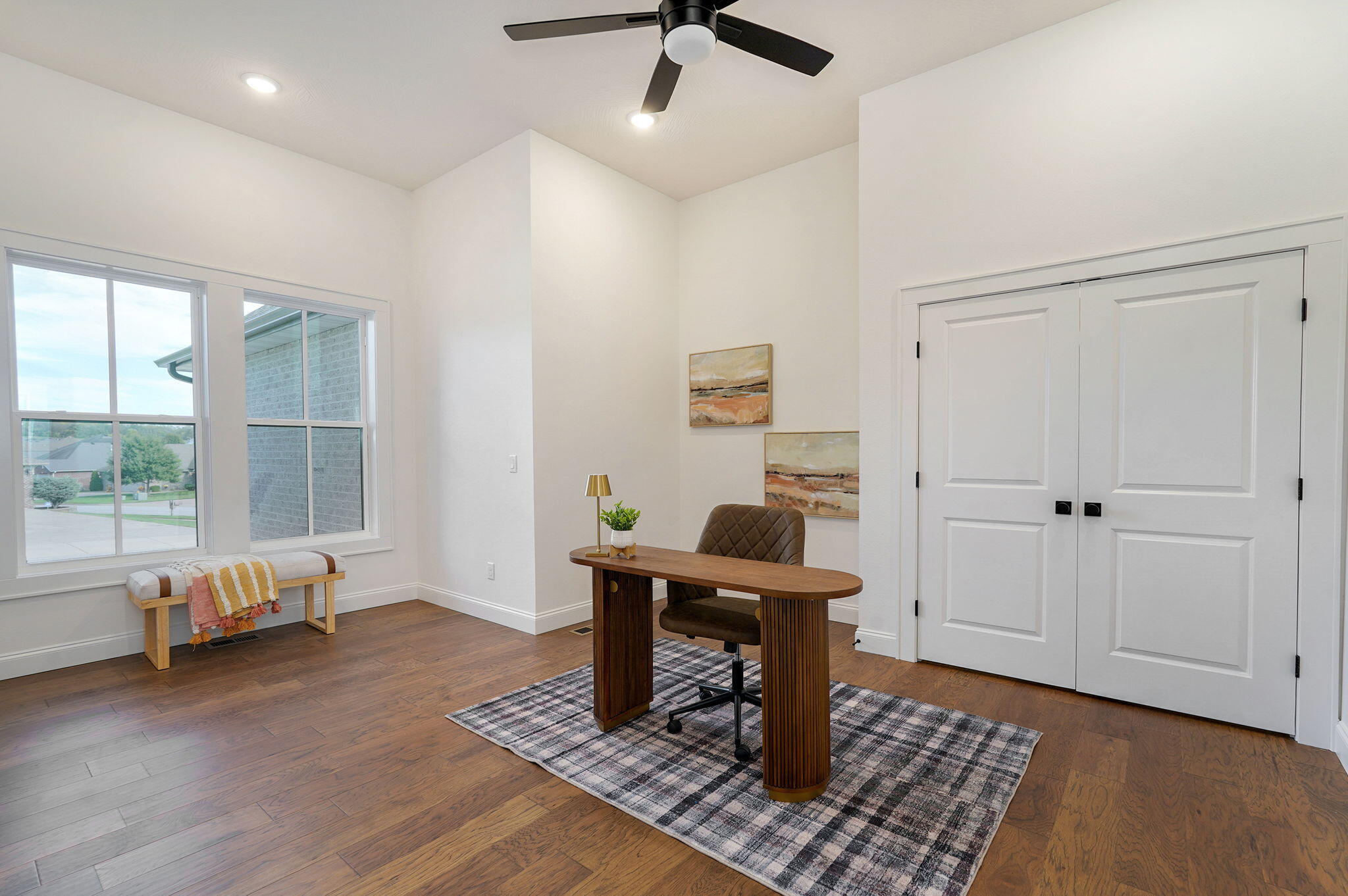 property viewer photo 26