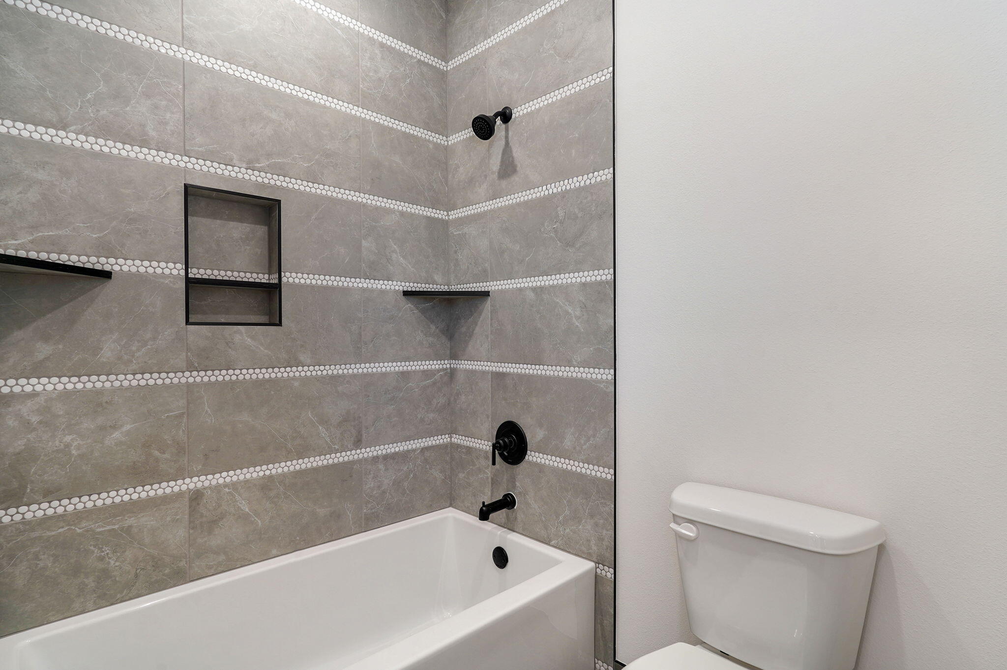 property viewer photo 29