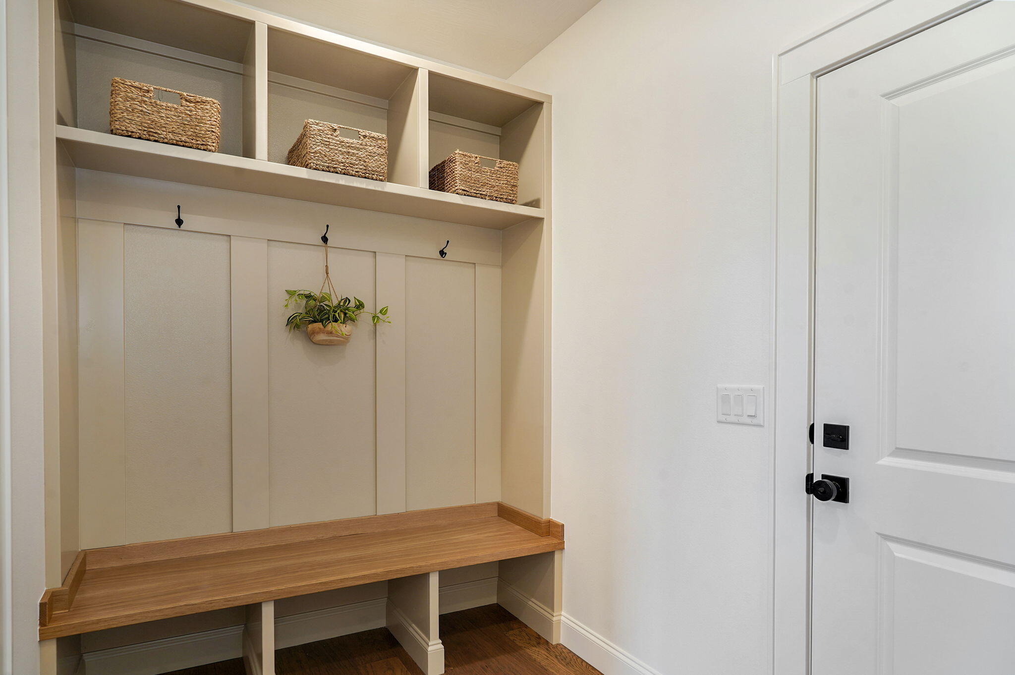 property viewer photo 31
