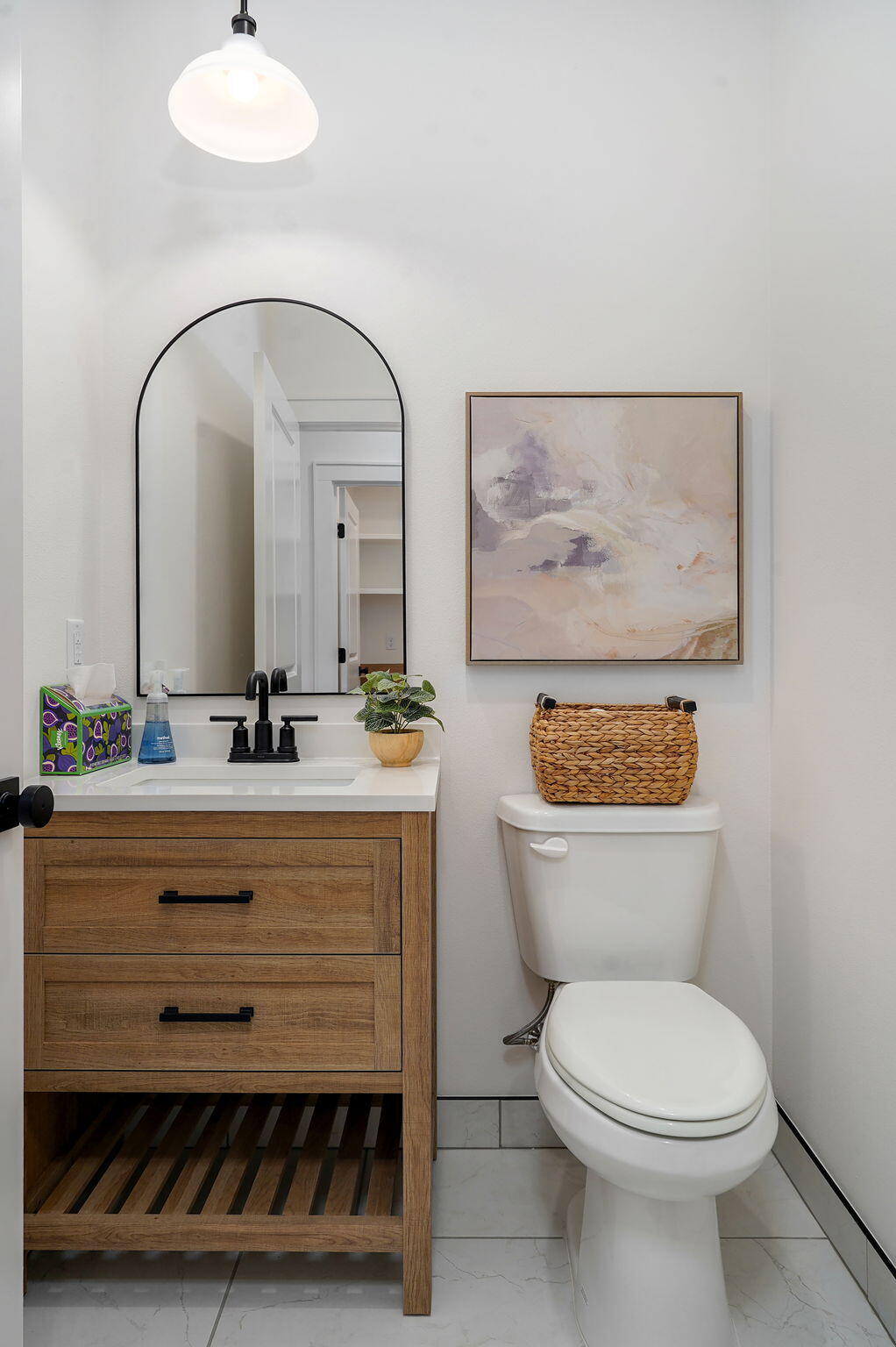 property viewer photo 32