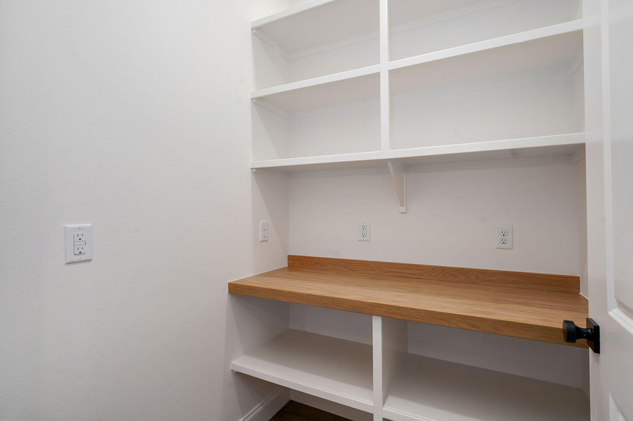 property viewer photo 33