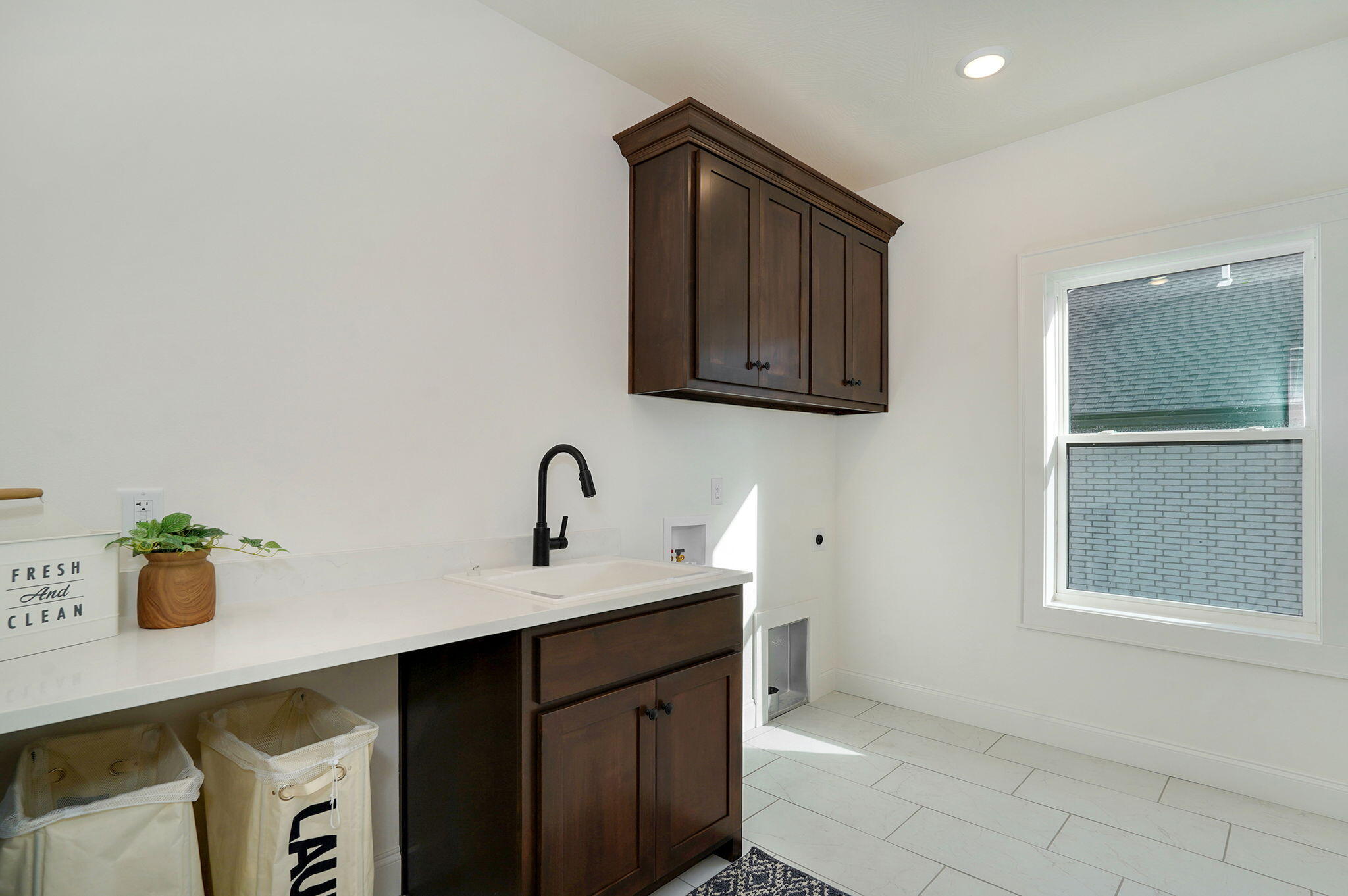 property viewer photo 34