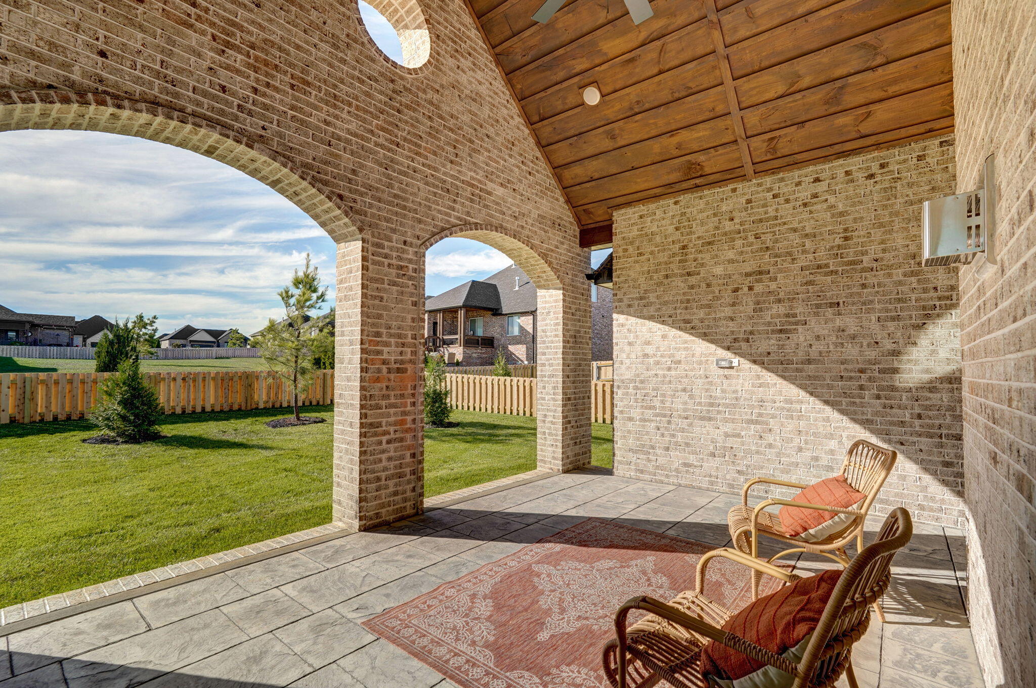 property viewer photo 36