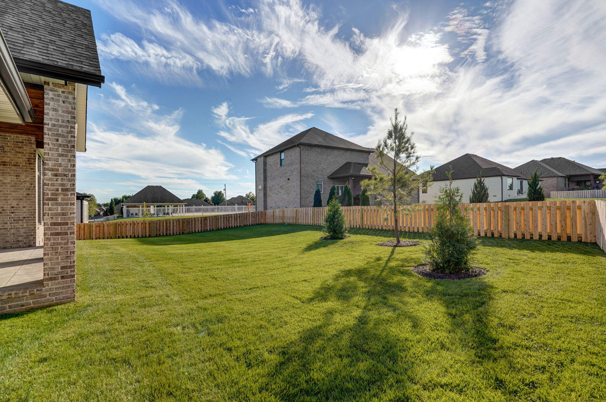 property viewer photo 37