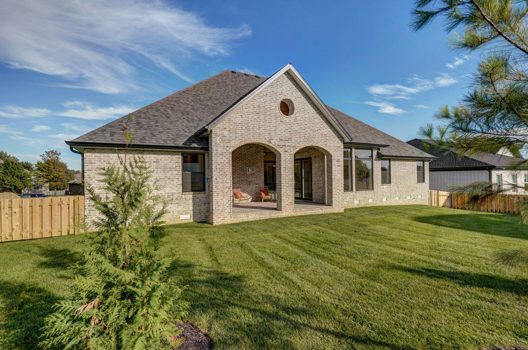 property viewer photo 38