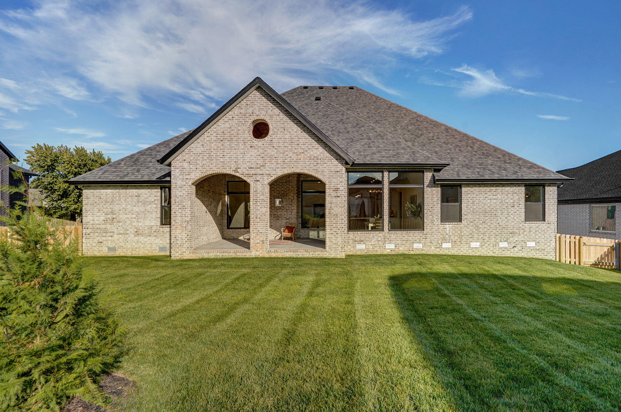 property viewer photo 39