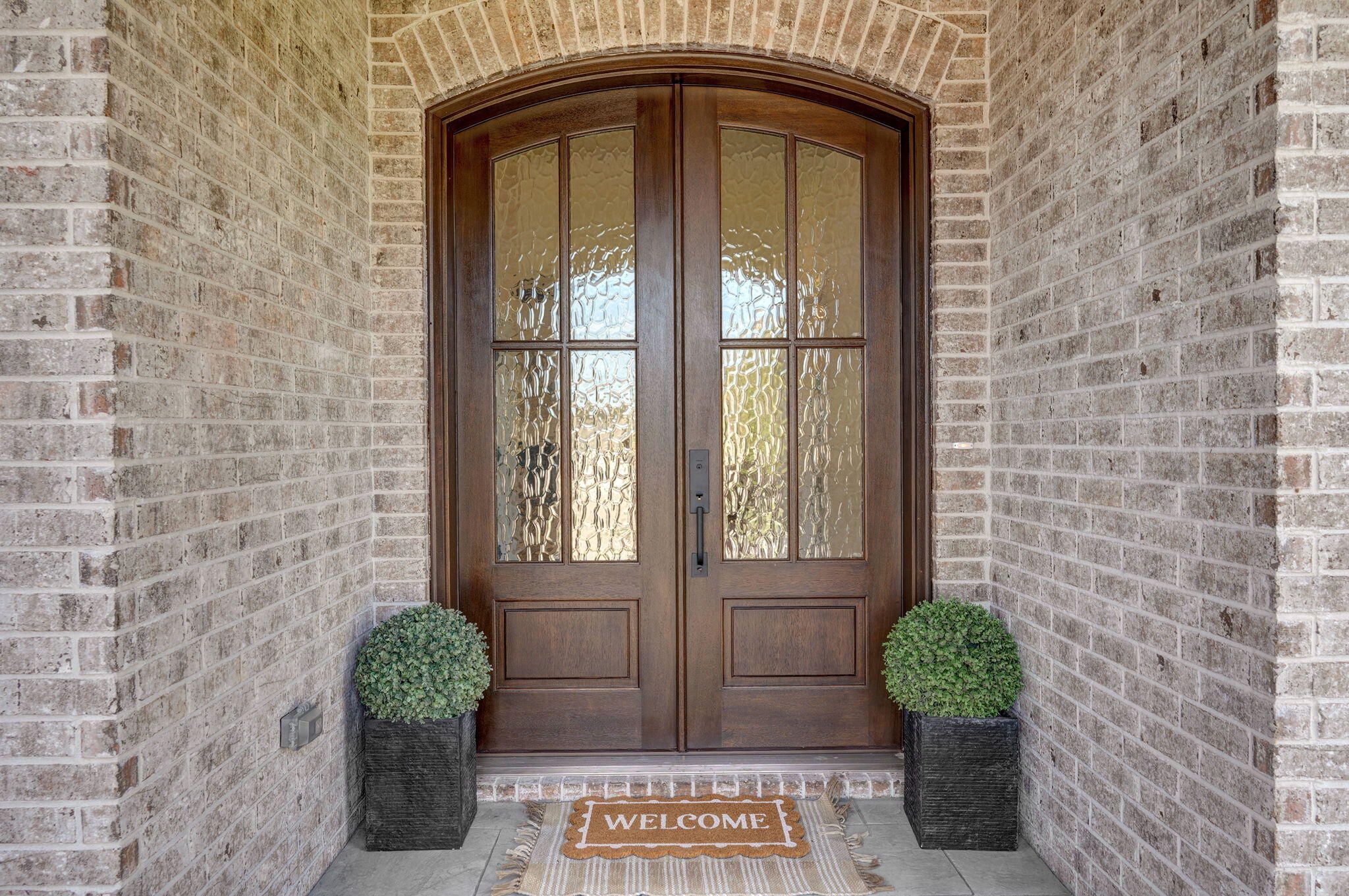 property viewer photo 4