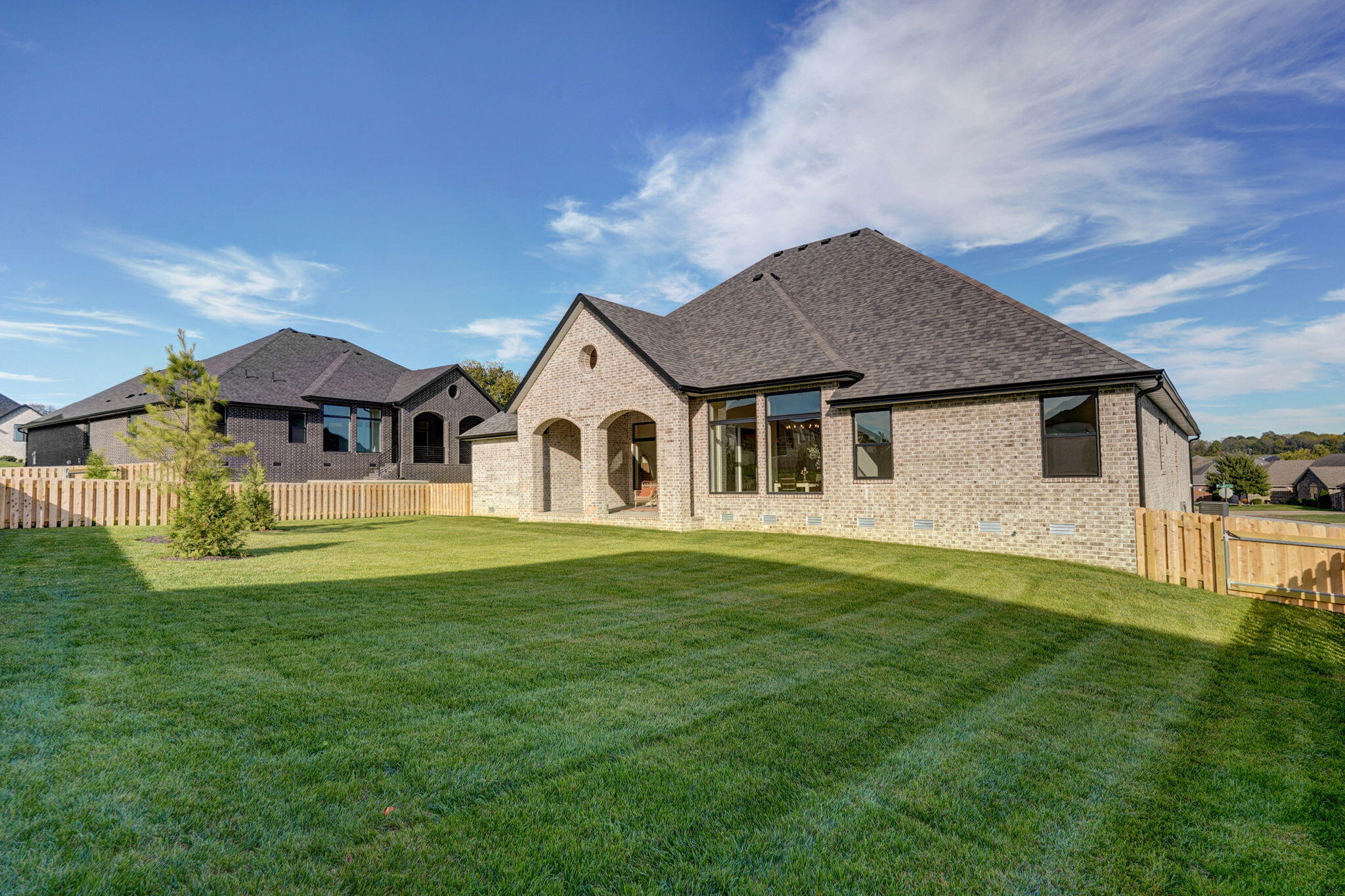 property viewer photo 40