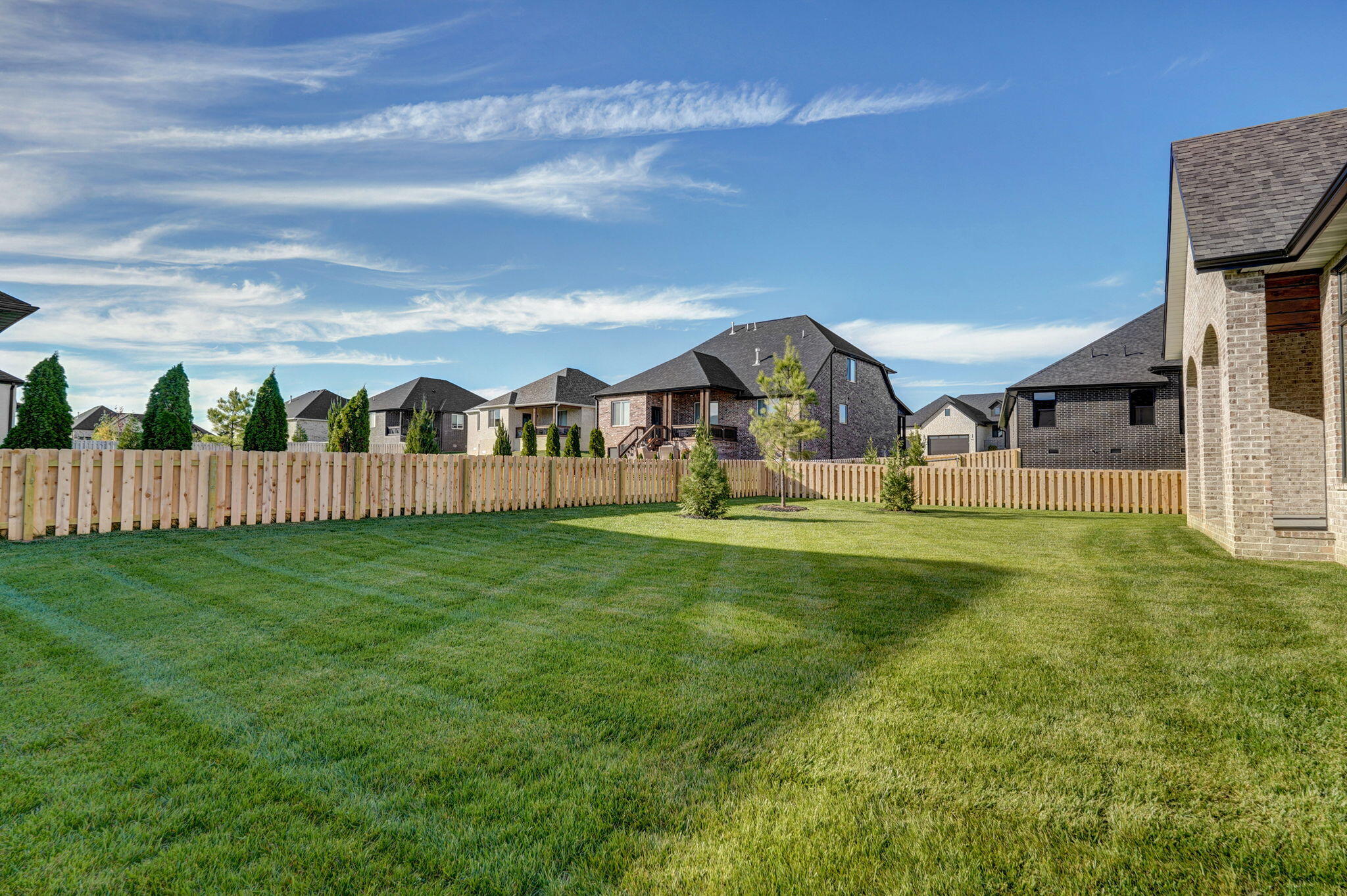 property viewer photo 41