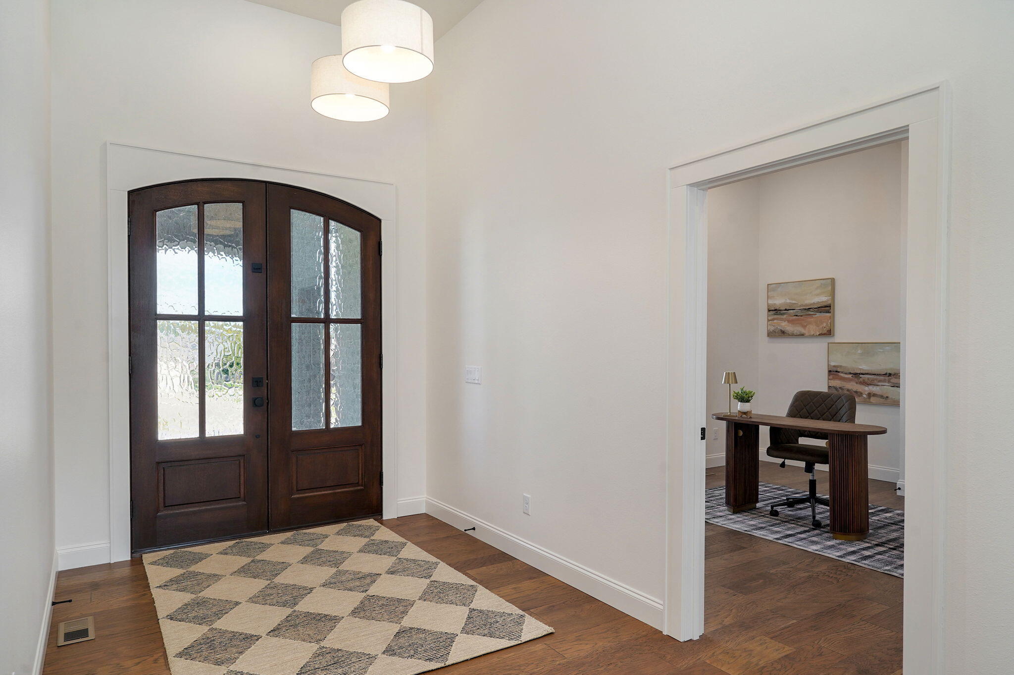 property viewer photo 5