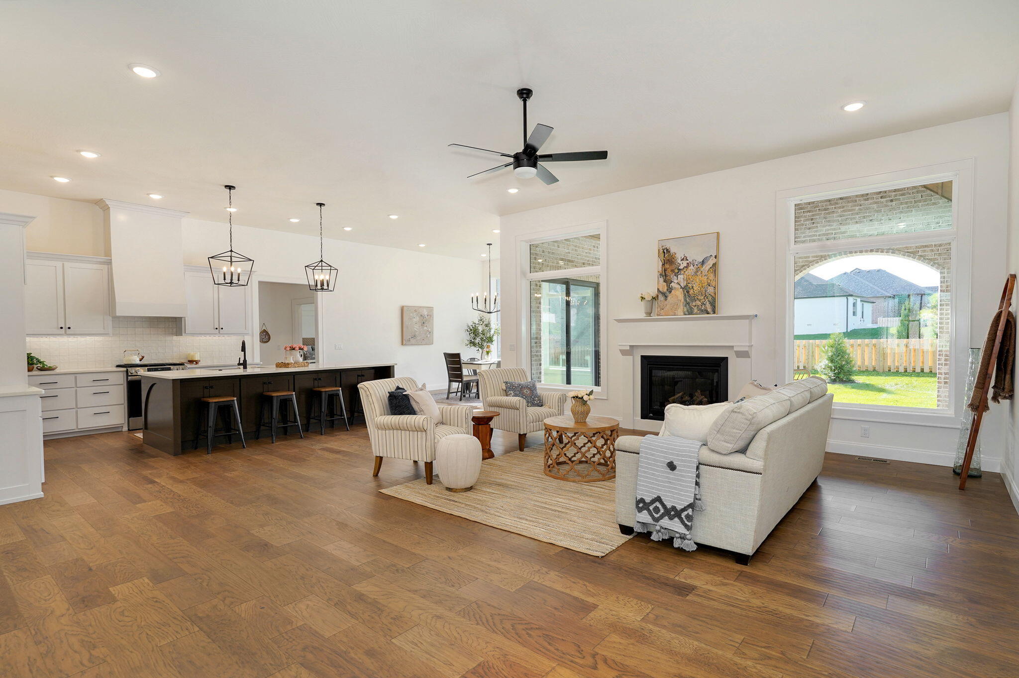 property viewer photo 6
