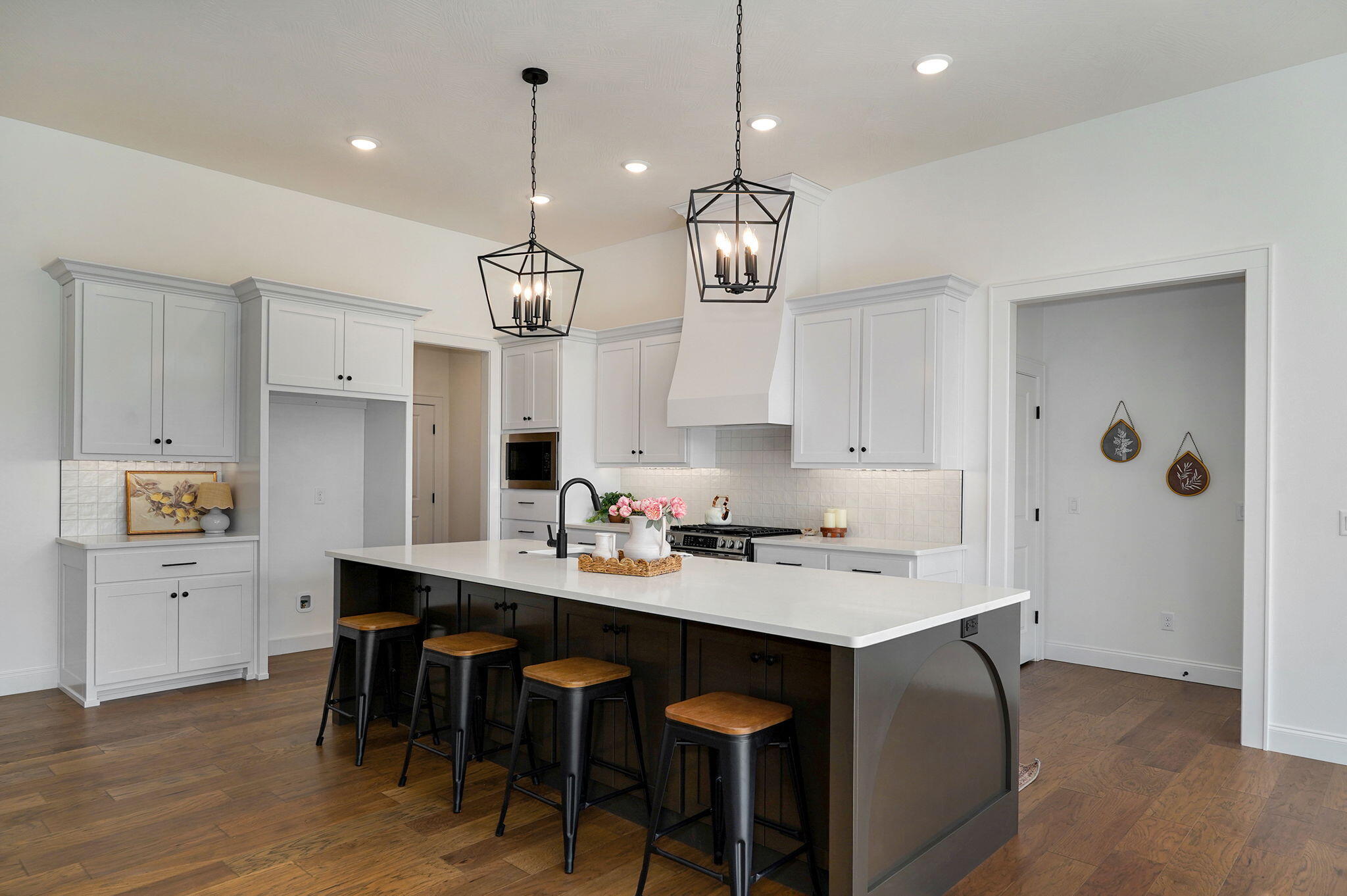 property viewer photo 8