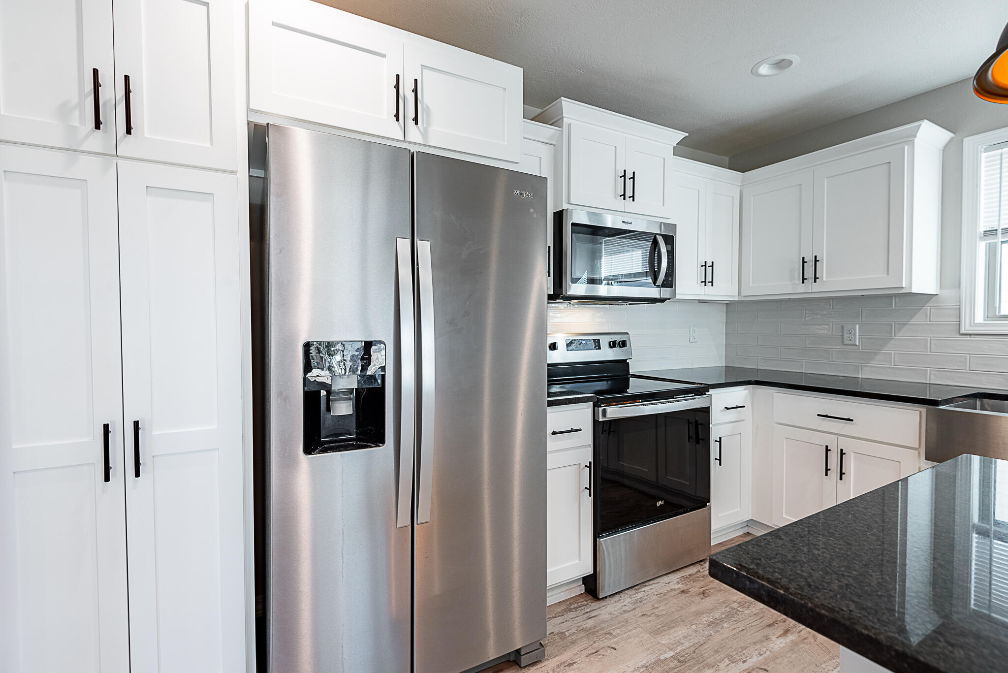 property viewer photo 11