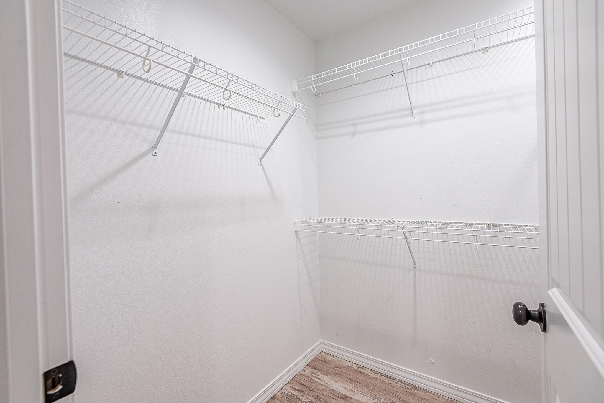 property viewer photo 23