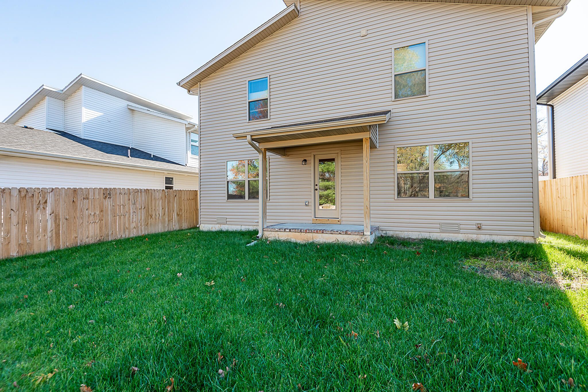 property viewer photo 37