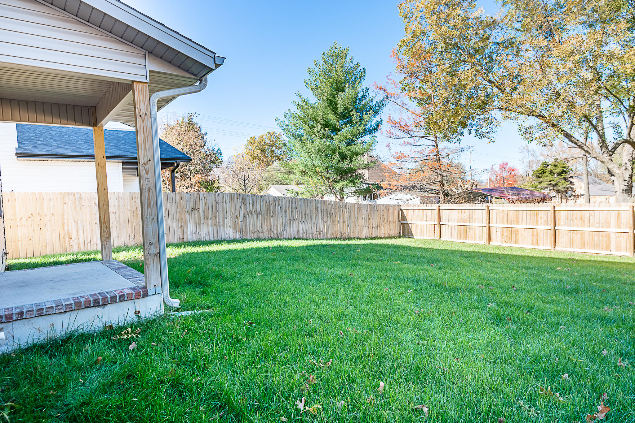 property viewer photo 38