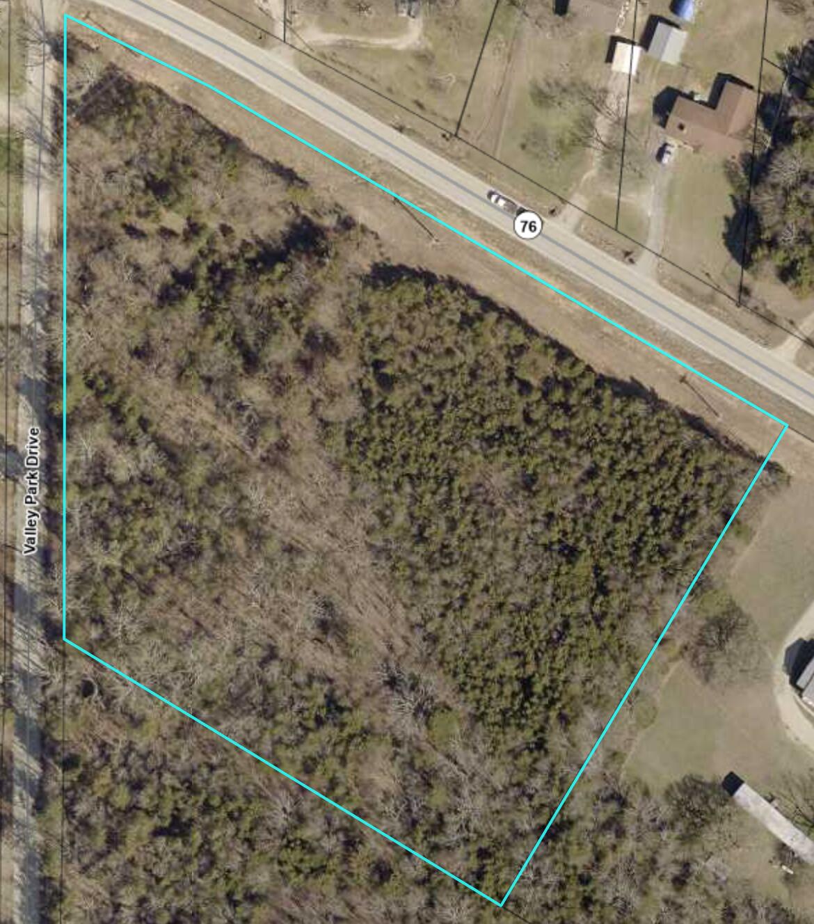main property photo 3