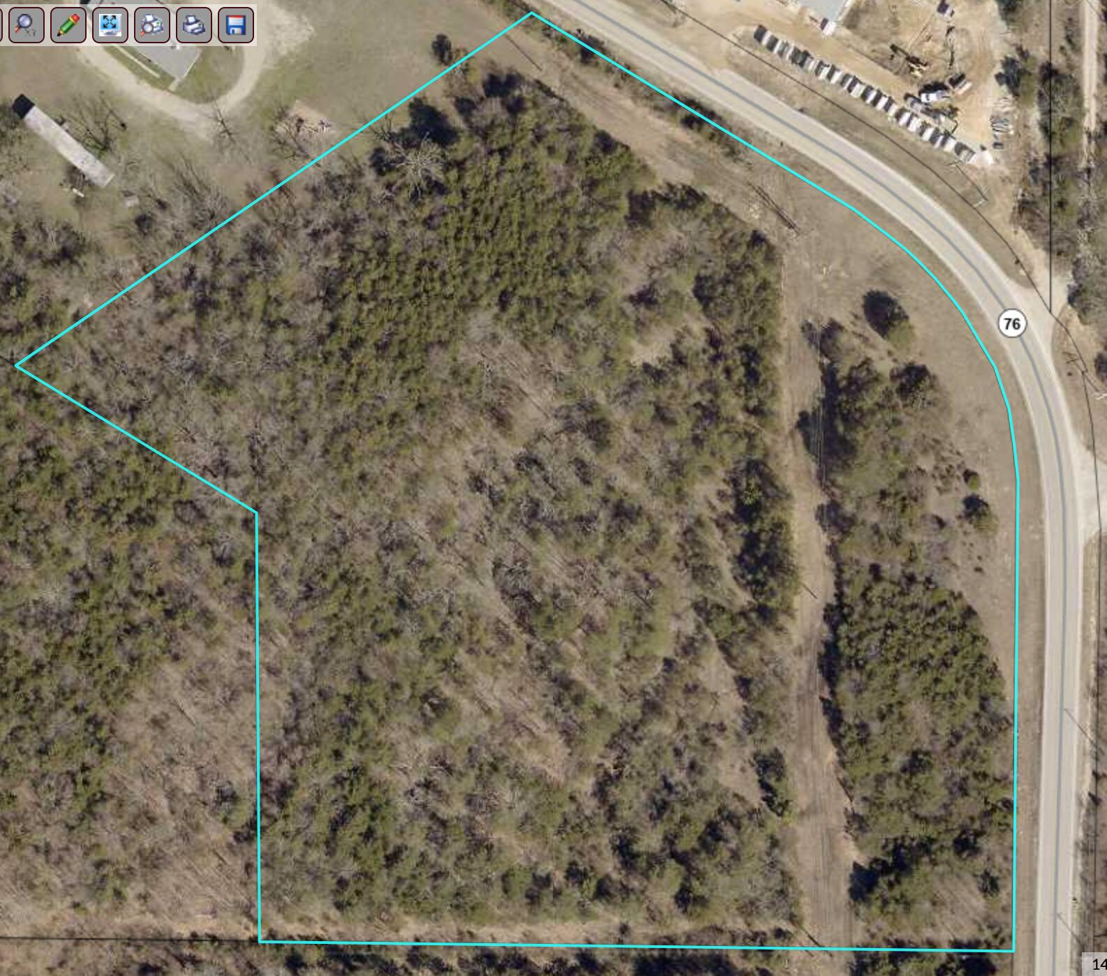 main property photo 4