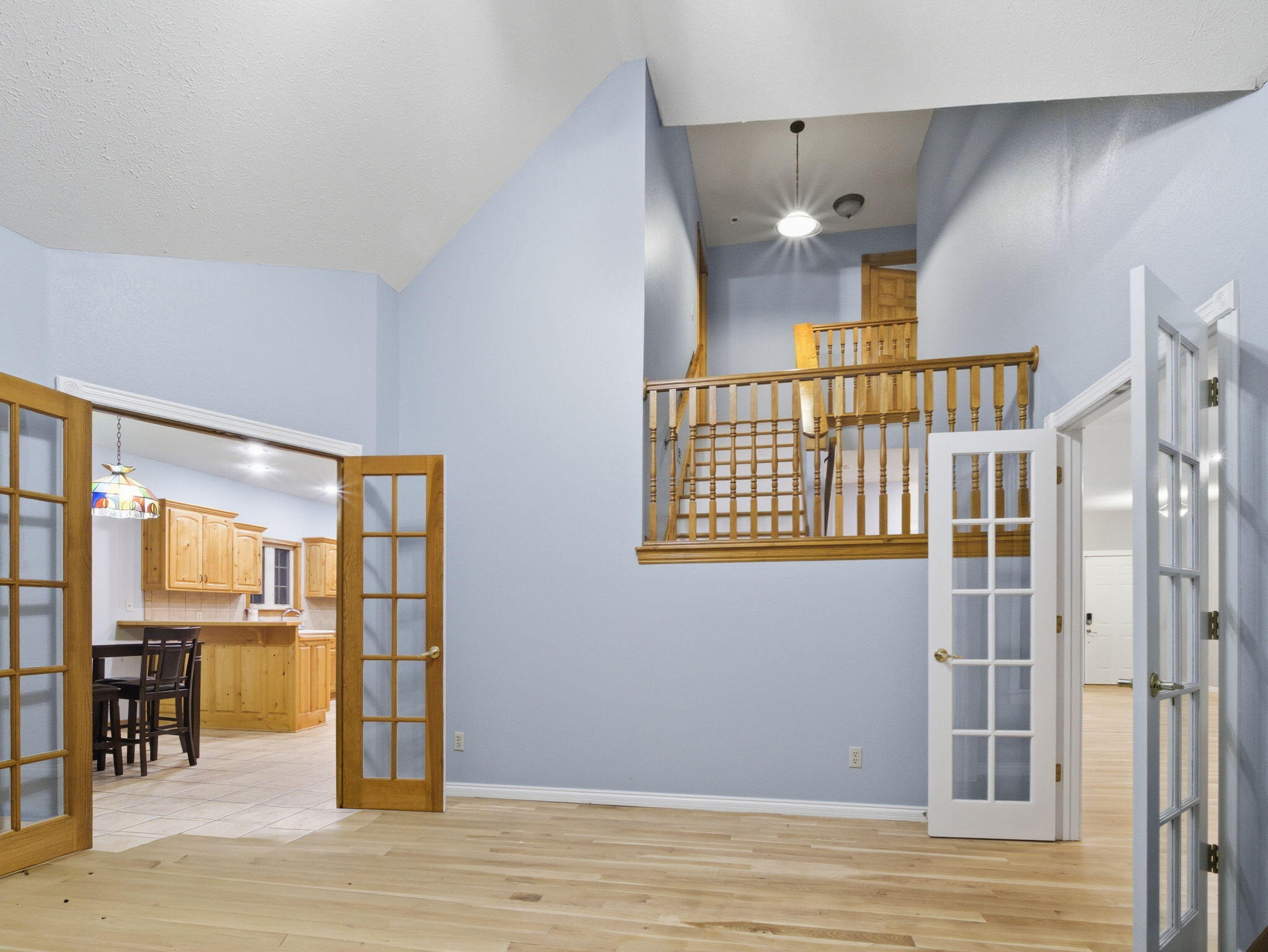 property viewer photo 11