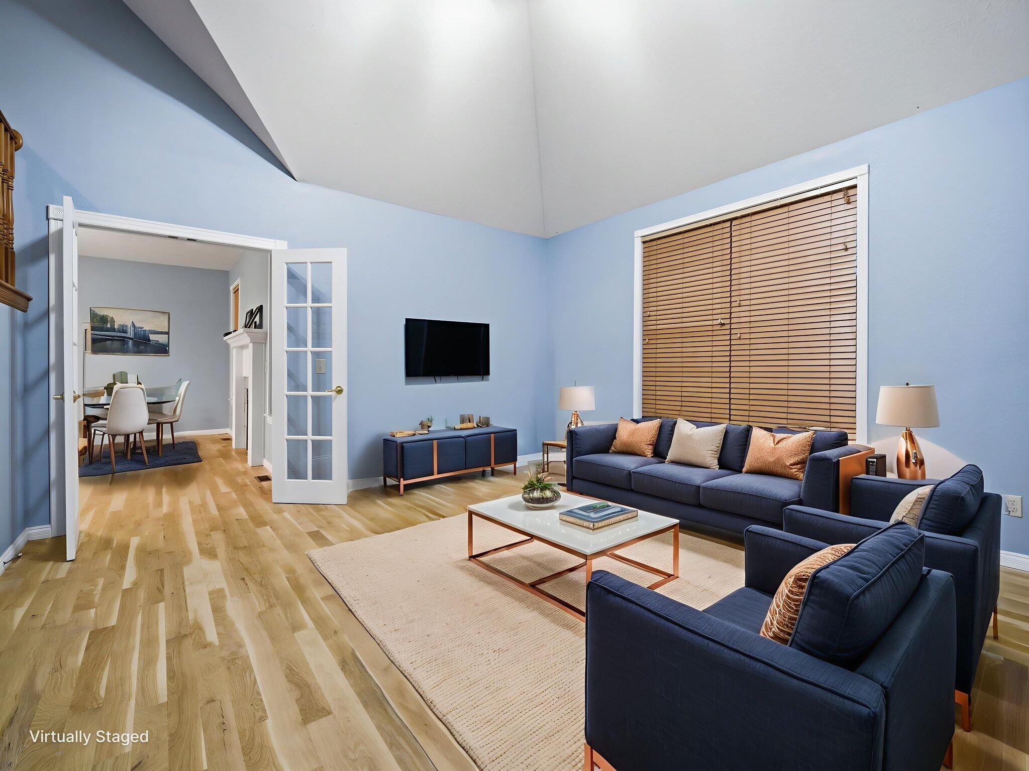 property viewer photo 12