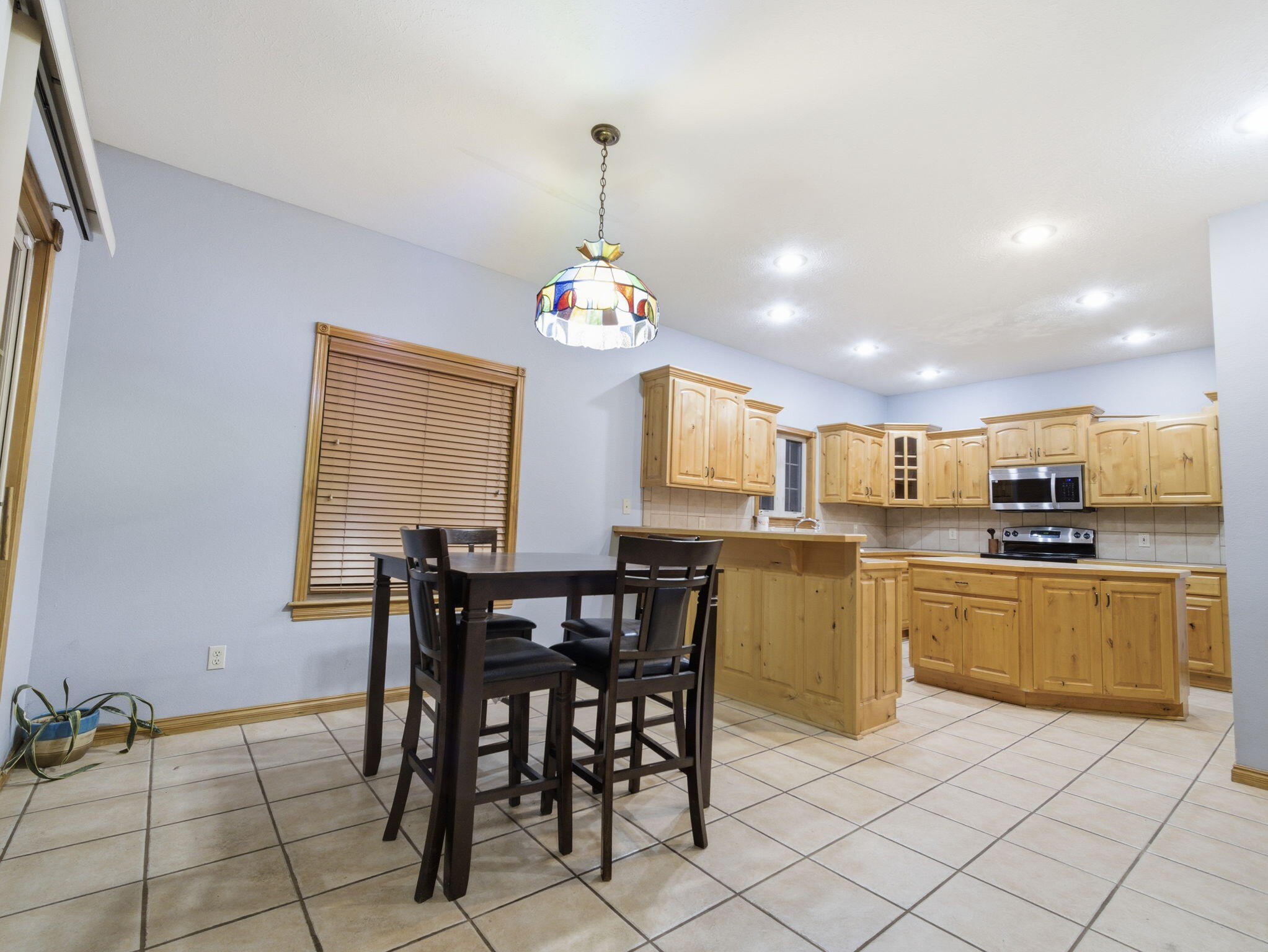 property viewer photo 13