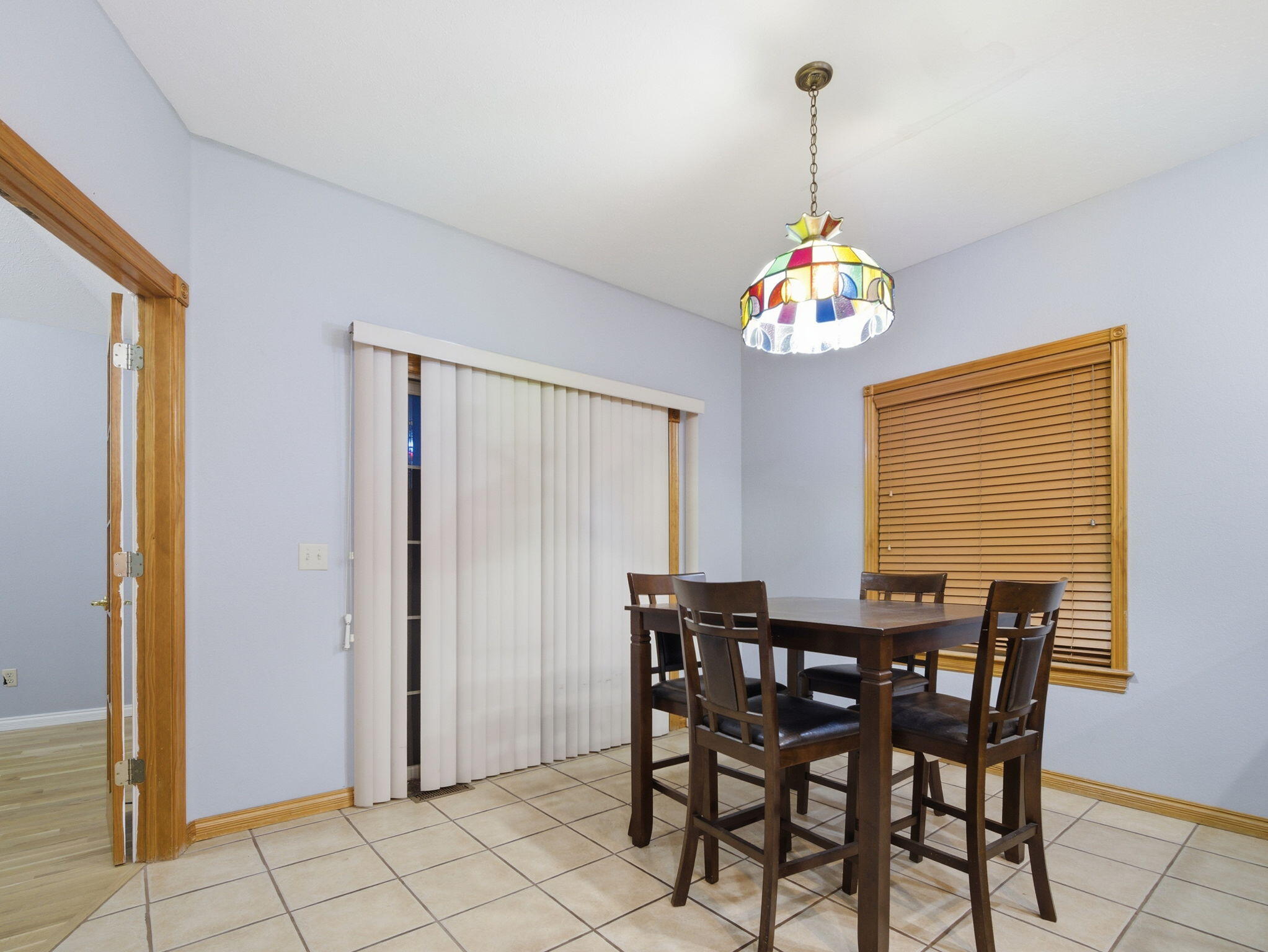 property viewer photo 14