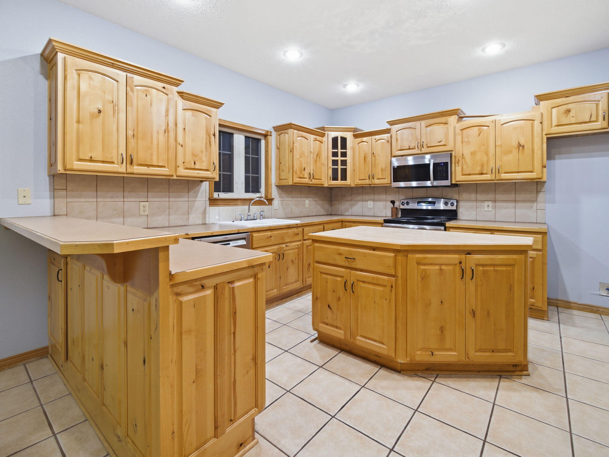 property viewer photo 15