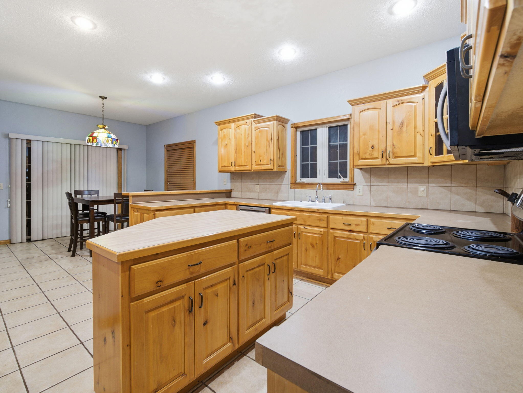 property viewer photo 16